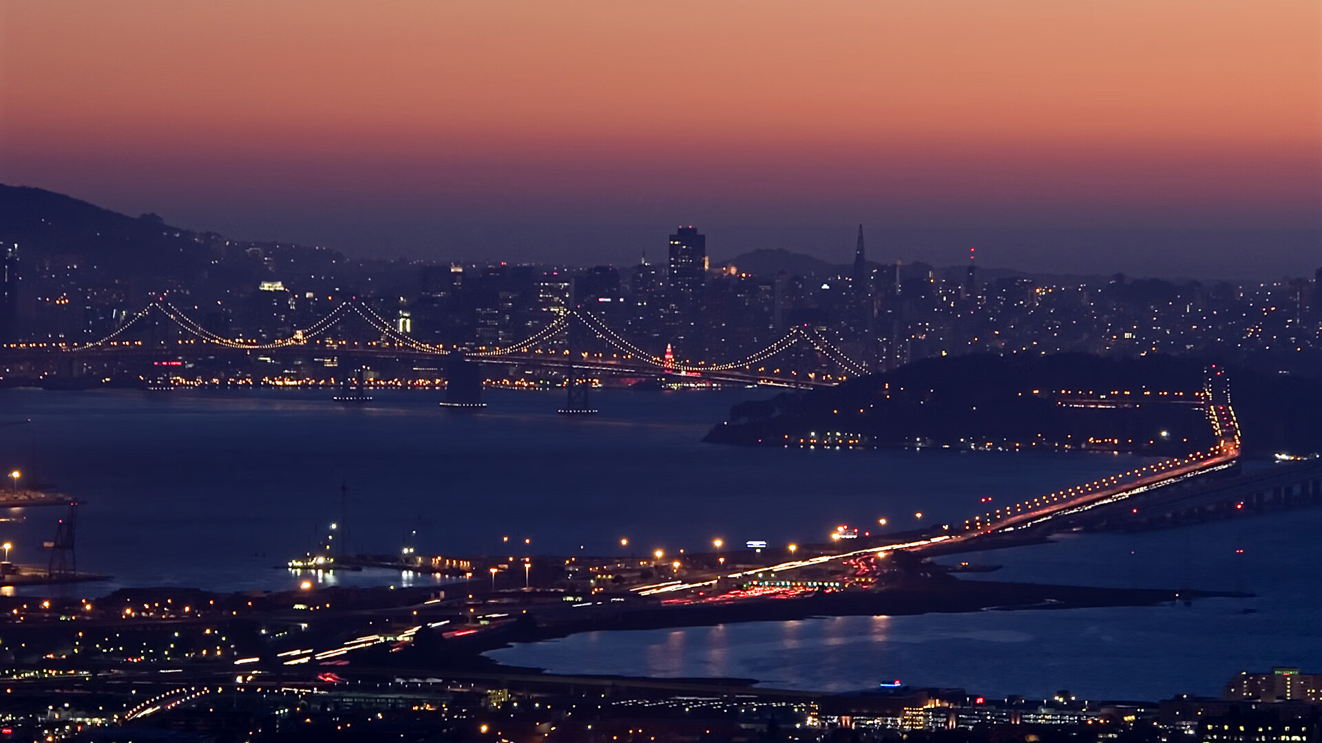 国家队引入专项节奏训练强化攻防转换能力