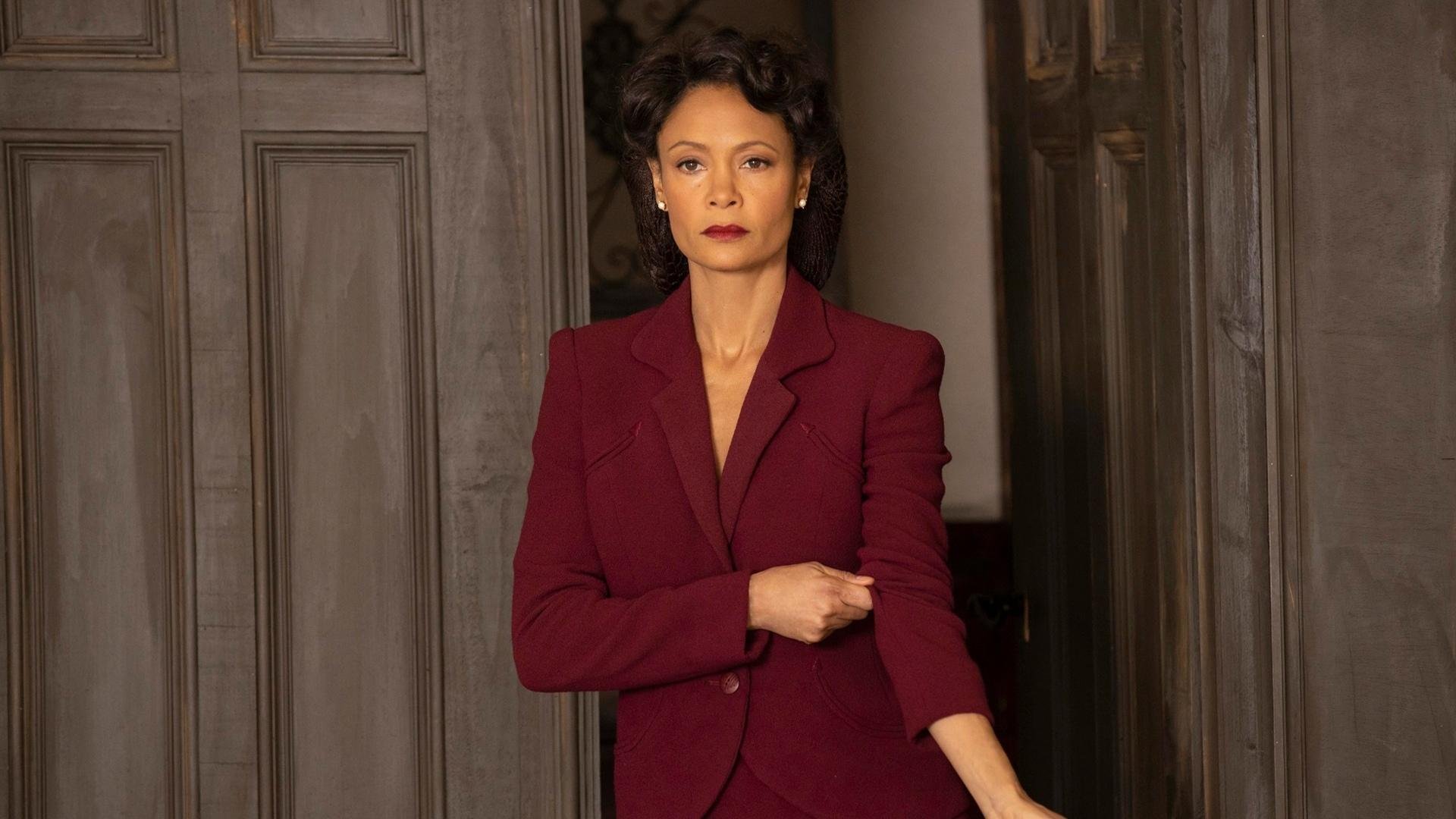 国际青年足球锦标赛全面开战,未来之星纷纷亮相,国际足联世界青年足球锦标赛