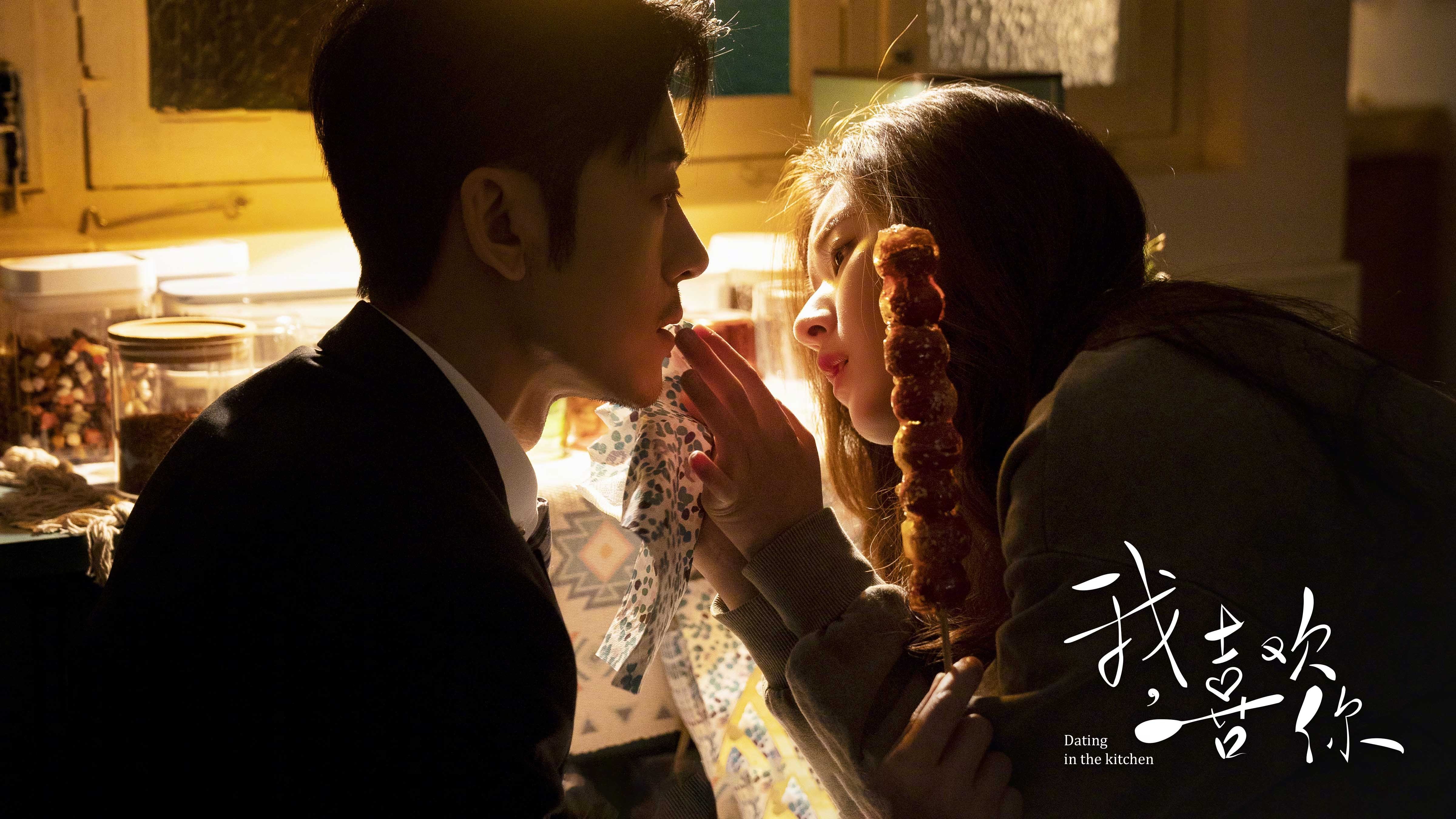 基：全黑队的“防守专家”，关键时刻总能做出精准判断