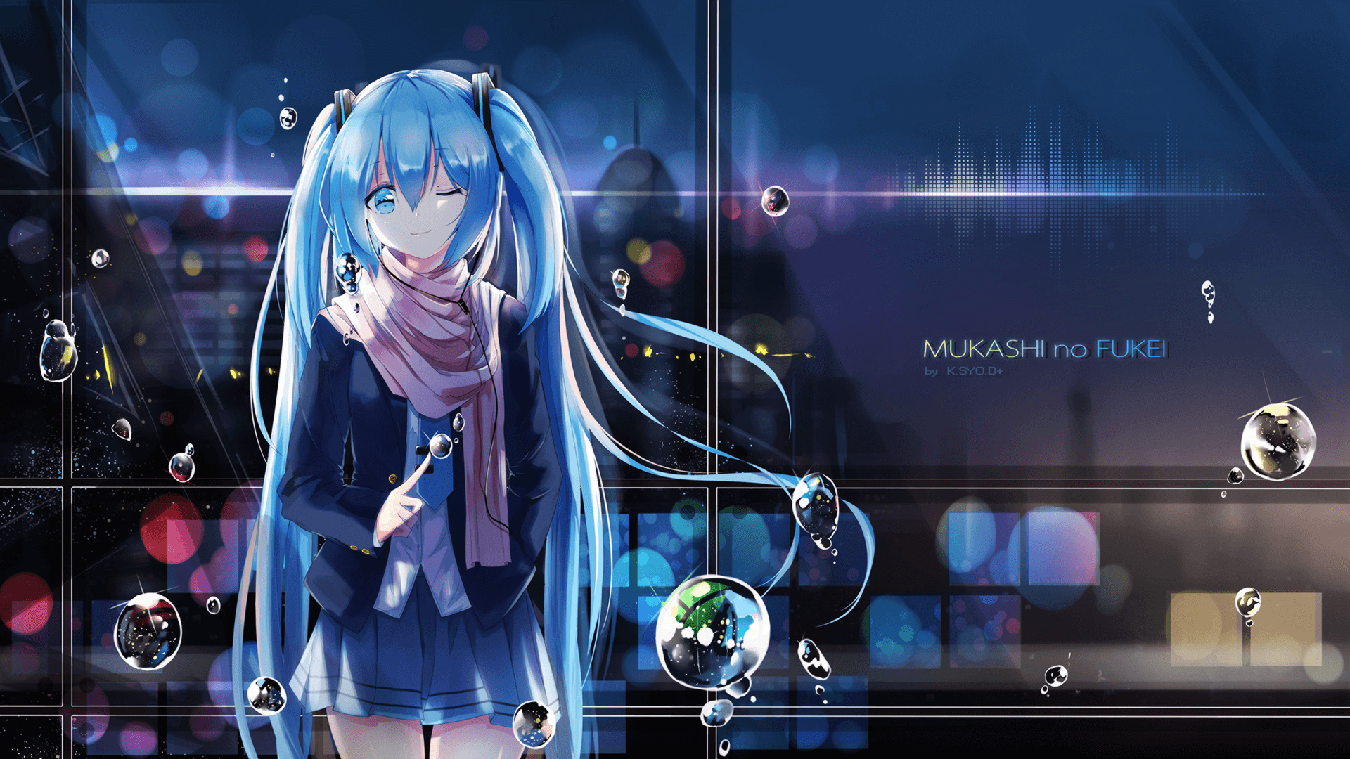 AYX GAME-塞尔维亚女篮在欧洲锦标赛中发挥出色，力争登顶冠军宝座，塞尔维亚女篮欧洲排名