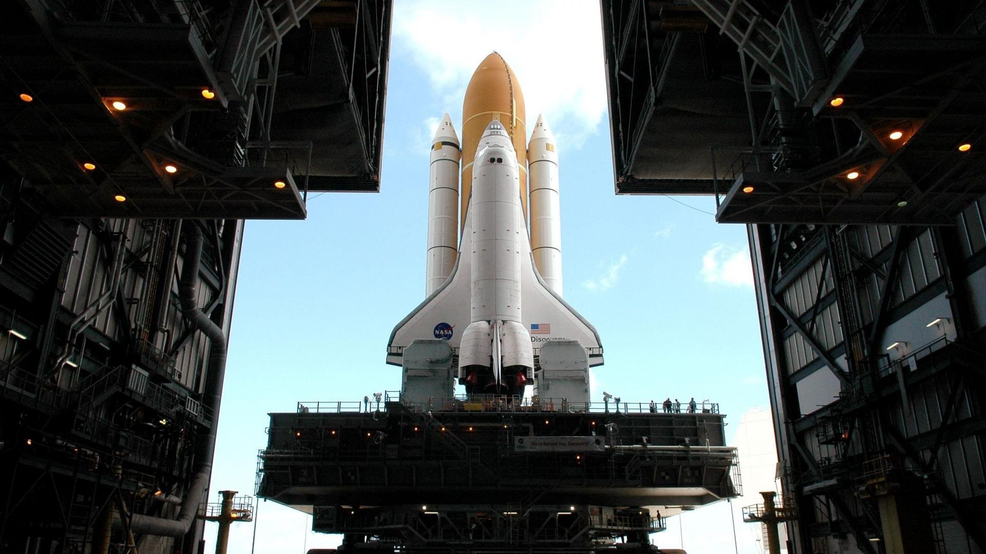 女子篮球国家队入选名单公布，国家女子蓝球队