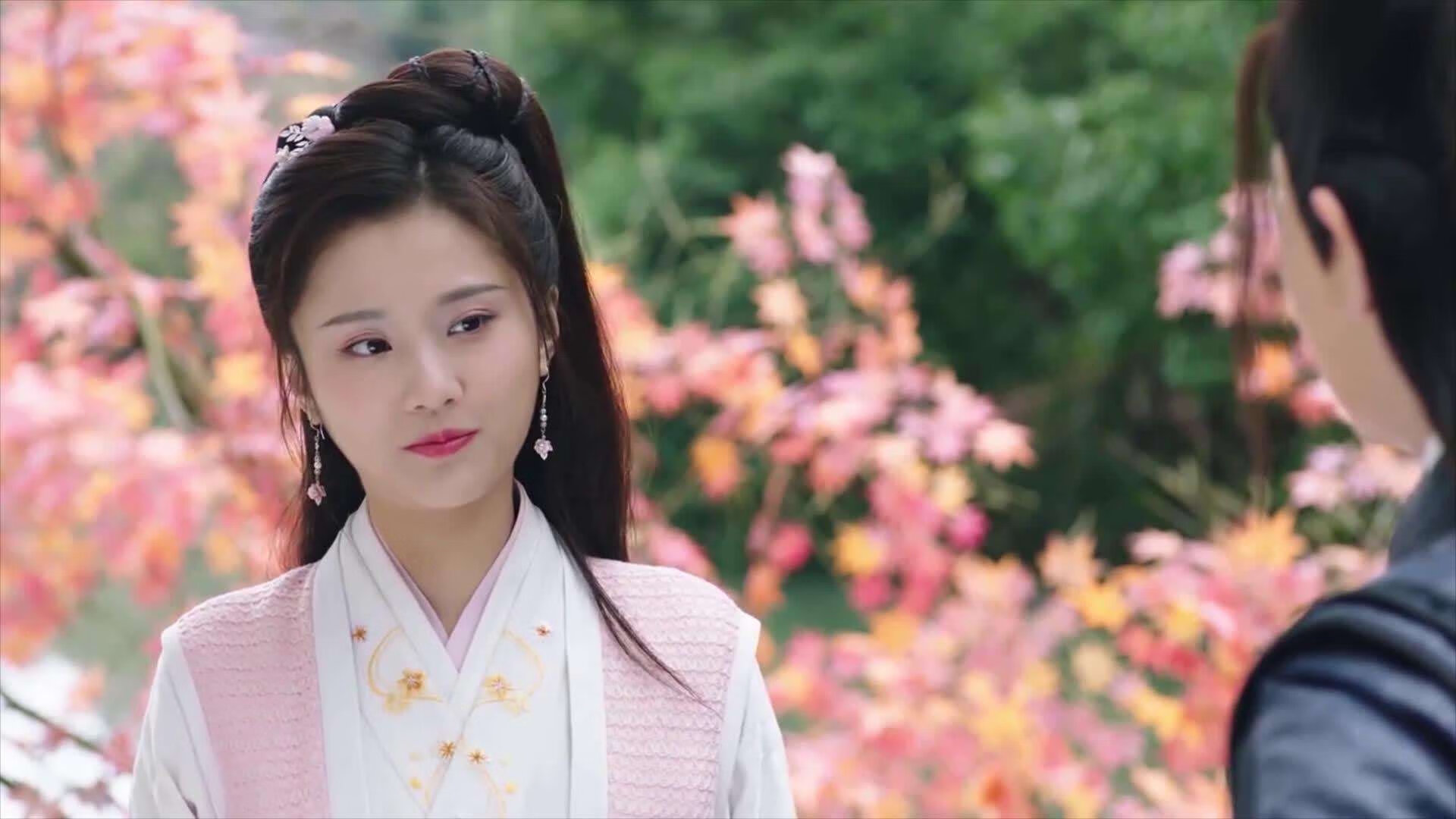 女篮世界杯备战进入冲刺阶段全队状态逐步回暖，女篮球世界杯