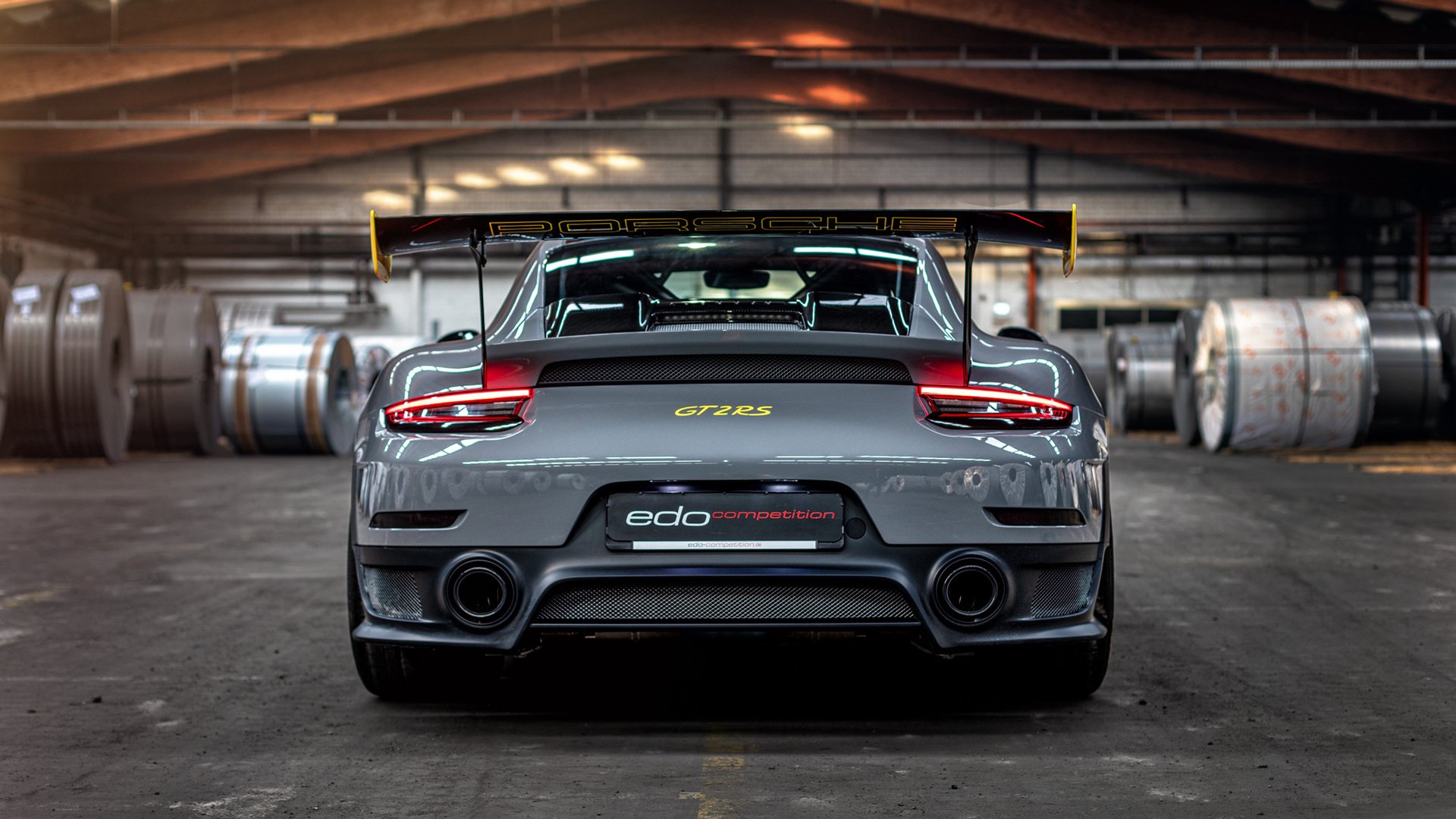 爱游戏app-巴黎圣日耳曼延续强势表现，法甲霸主地位巩固