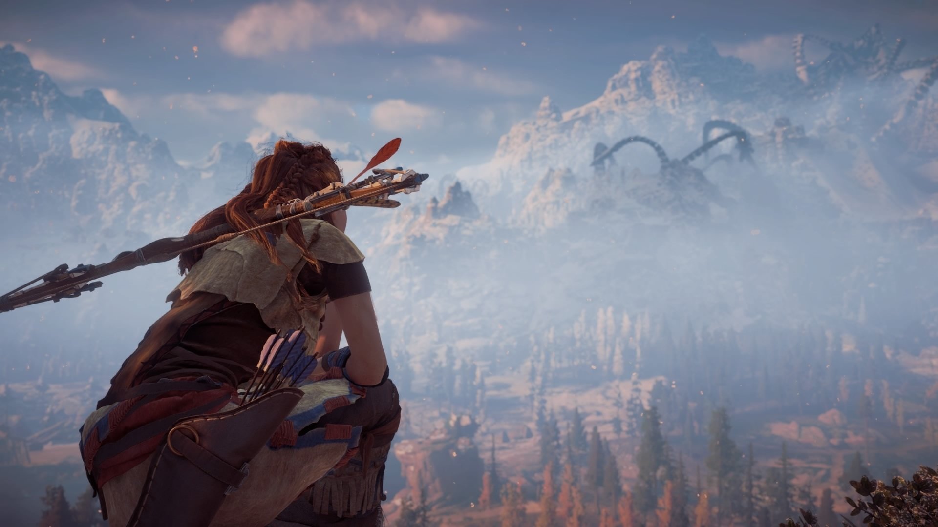 库里举办慈善赛吸引众星参加，库里捐钱