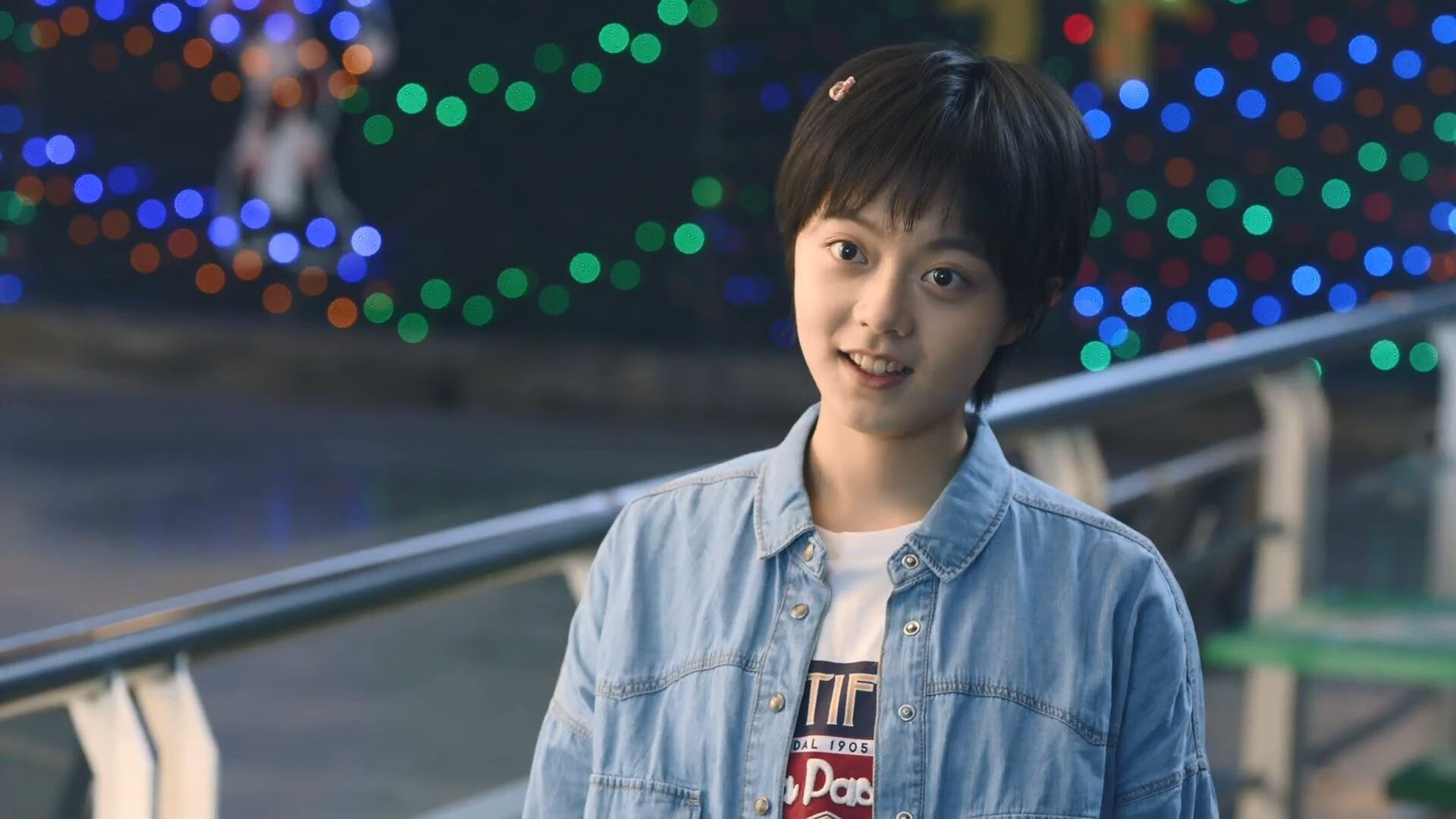 张雨霏谈比赛节奏称已逐步适应，张雨霏比赛视频回放