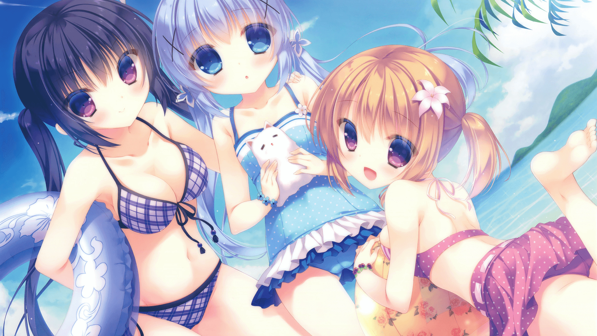 德甲联赛的盛大球迷活动案例，德甲球迷排行榜