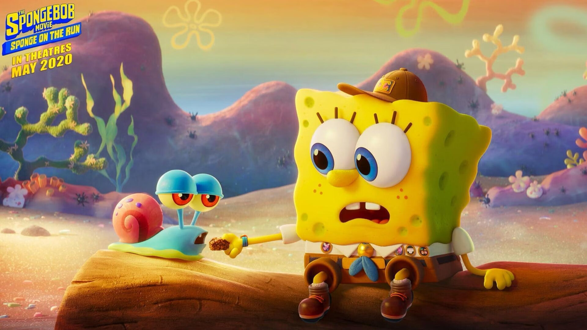 意甲在全球市场的推广活动，意甲在全球市场的推广活动有哪些