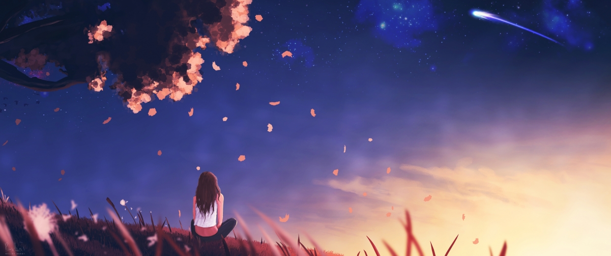 爱游戏平台-技术犯规判罚引热议，联盟拟修订相关规则，技术犯规怎么判罚最新