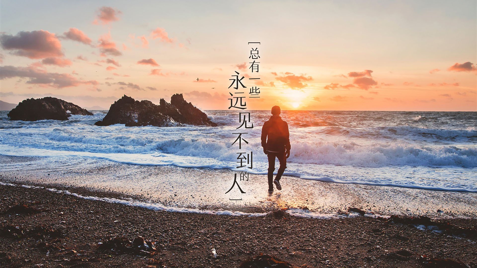 爱游戏app-掘金外线投篮训练中多名球员表现优异，nba球队掘金