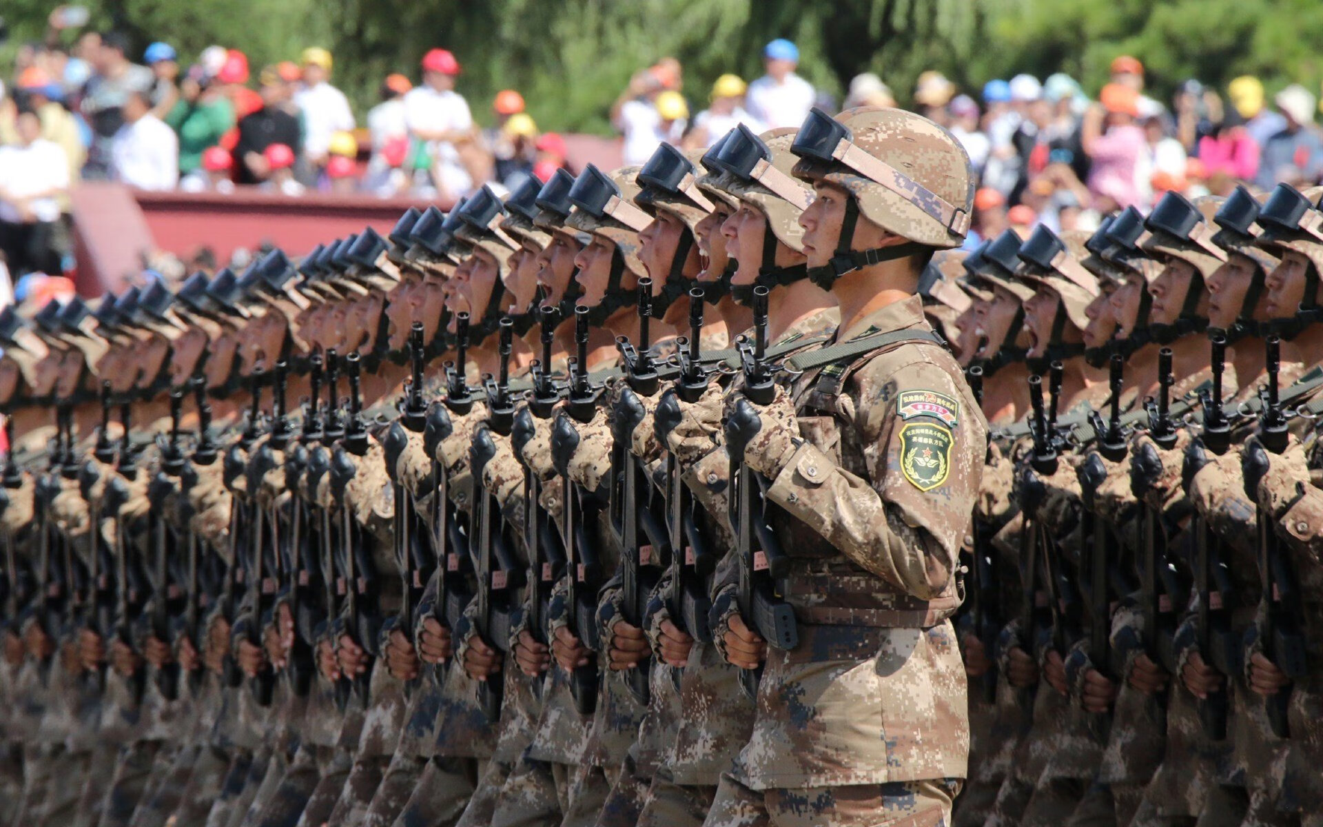 爱游戏体育平台-斯文·施瓦茨赛后总结：节奏感满意，施瓦茨fao
