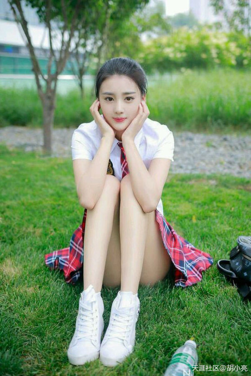 斯文·施瓦茨赛后总结:节奏感满意,施瓦茨fao