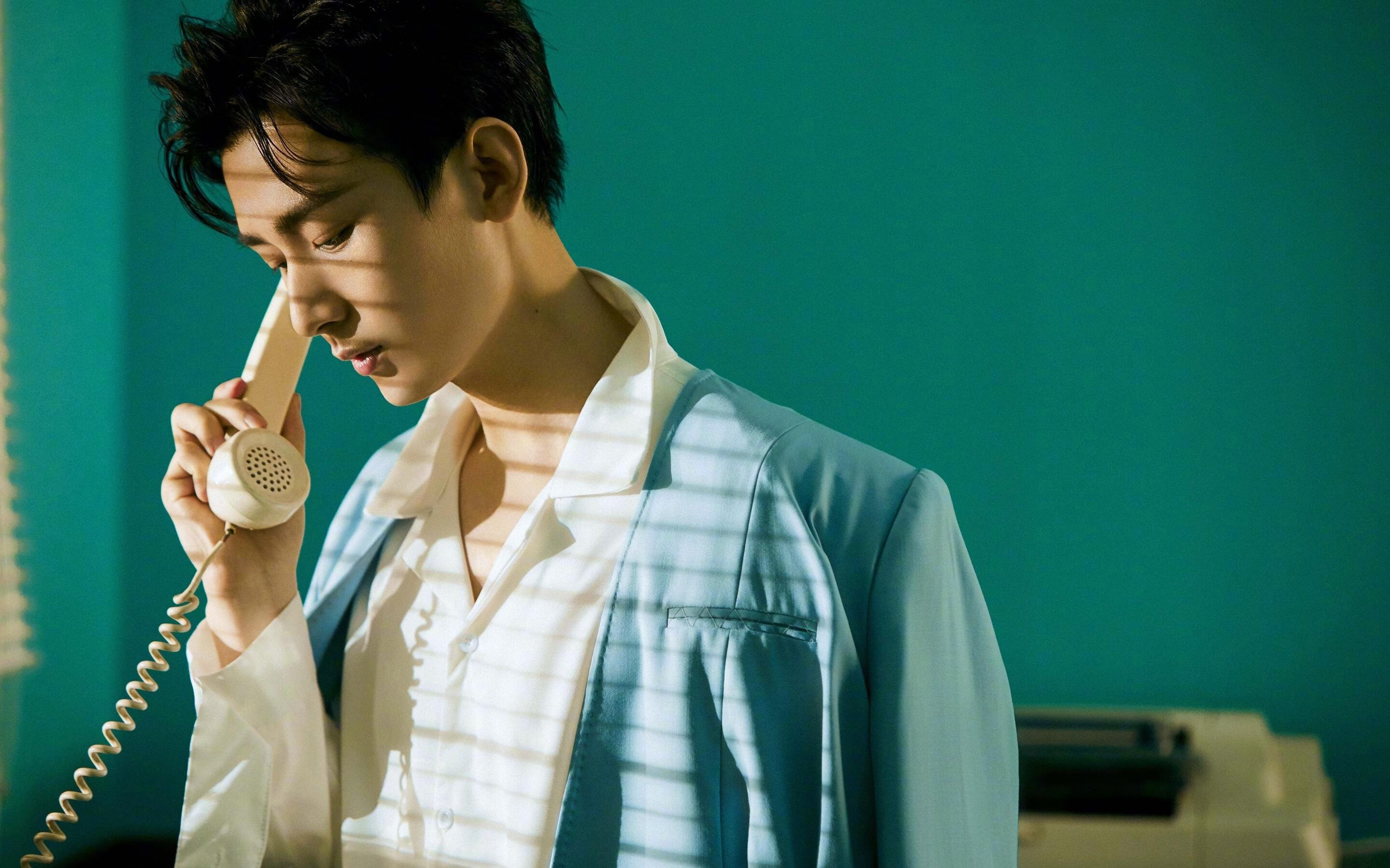 校园足球增设技战术实验班培育战术型学生球员，校园足球训练方案