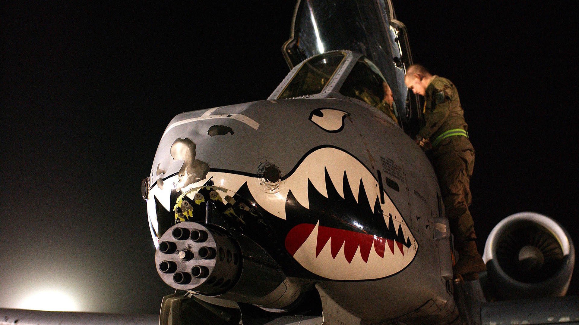 爱游戏app-欧洲杯战术变化：布局多端，令人期待！，欧洲杯战略