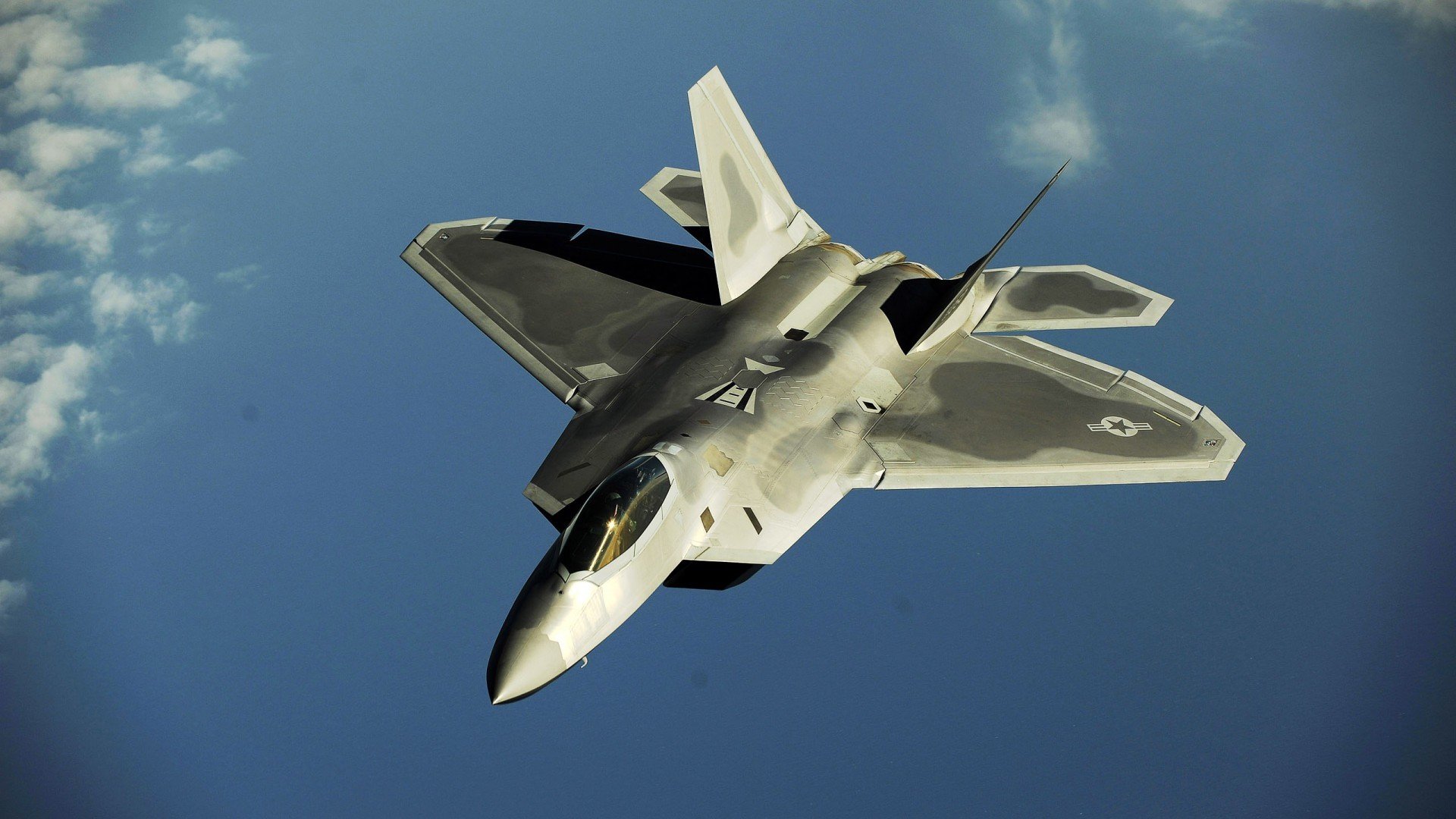 欧洲杯战术变化：布局多端，令人期待！，欧洲杯战略