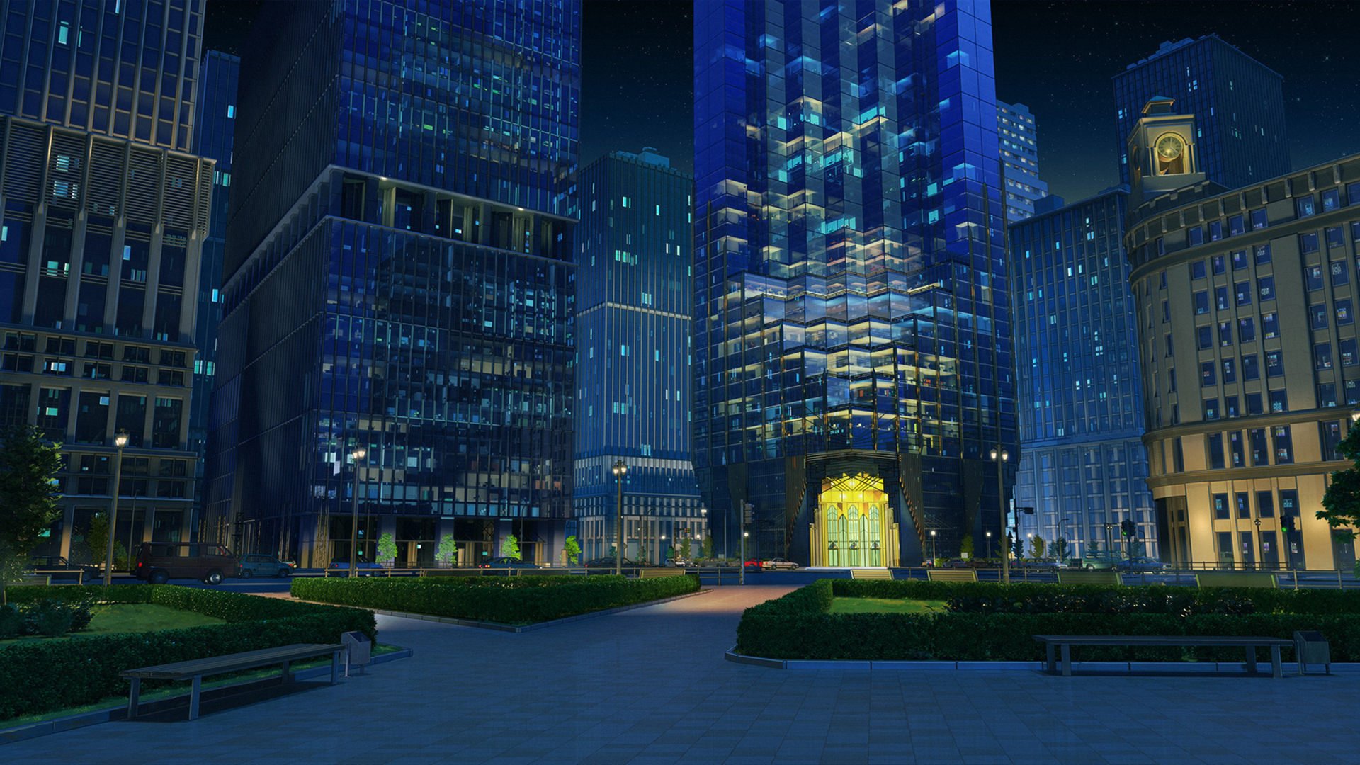 比赛过程跌宕起伏全队展现出不放弃的精神赢得全场掌声，比赛过程惊心动魄