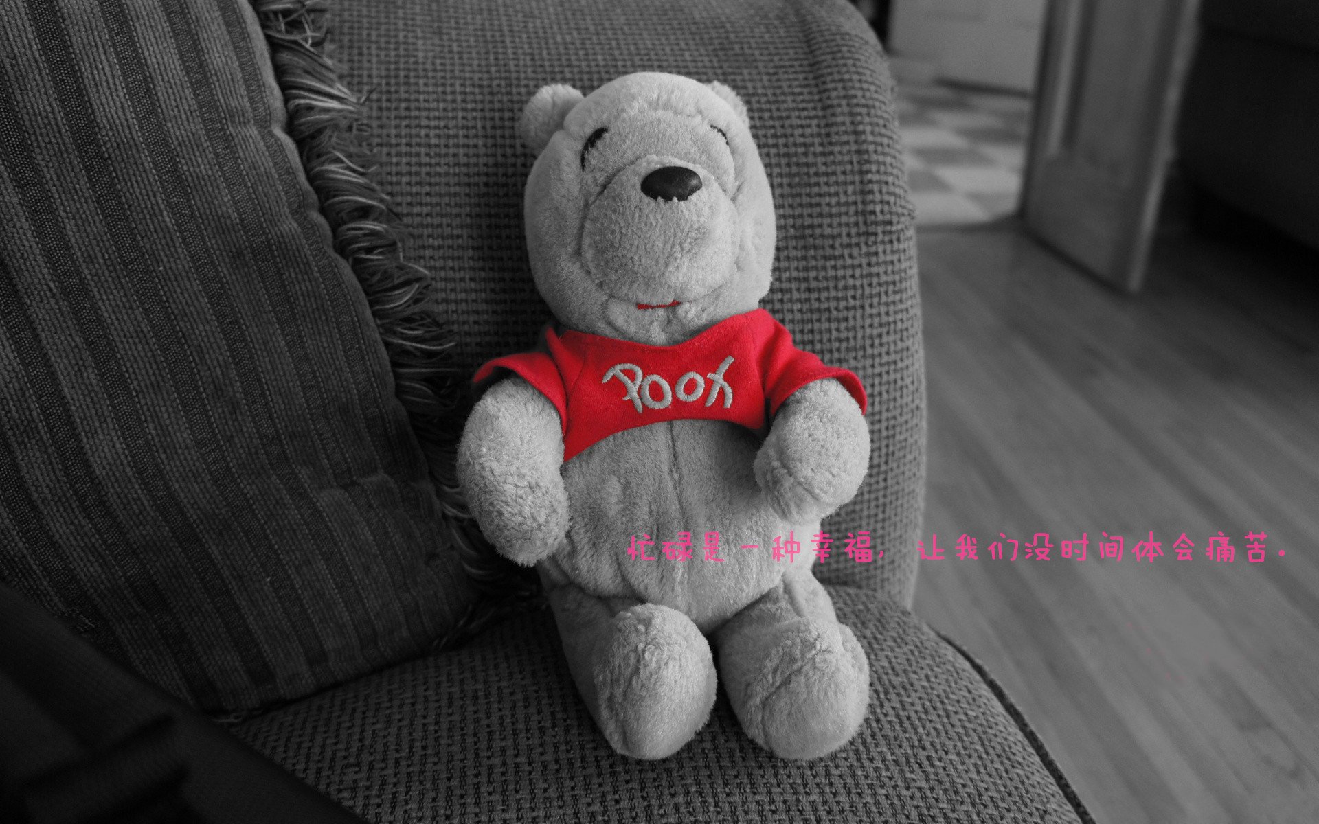 法甲激烈角逐:战术与实力的完美碰撞