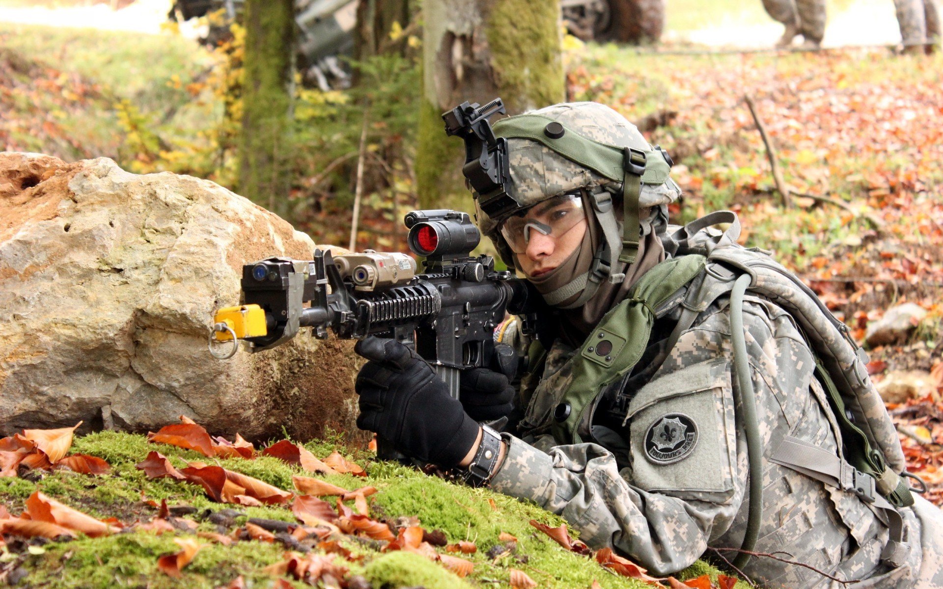 渡边一平决赛稳定发挥赢得掌声，渡边一雄