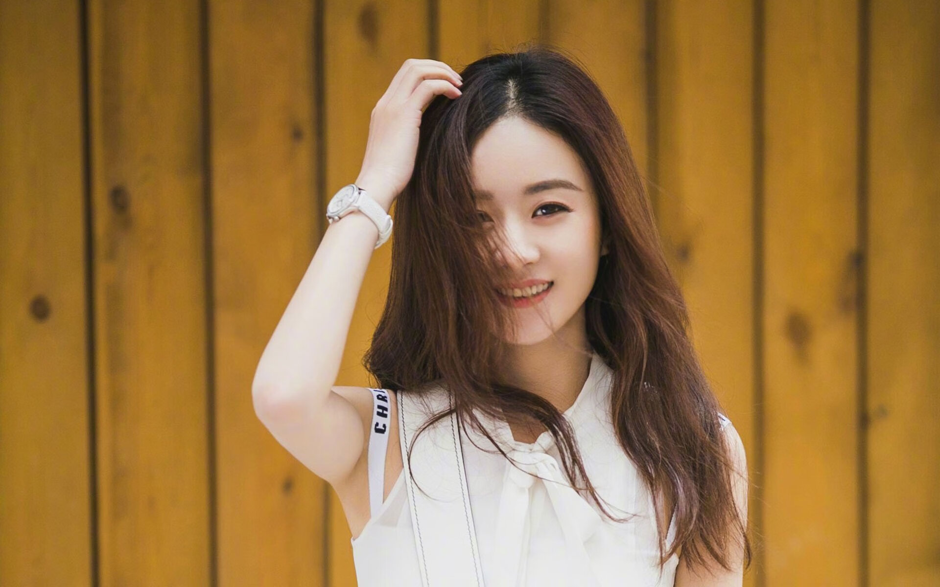 爱游戏娱乐平台-澳大利亚橄榄球吸引大规模赞助资金，澳大利亚橄榄球比分