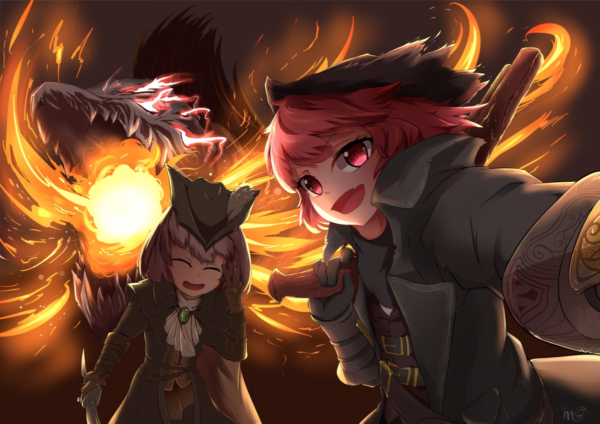 王宗源赛场精彩瞬间赢得赞誉，王宗源赛场精彩瞬间赢得赞誉视频