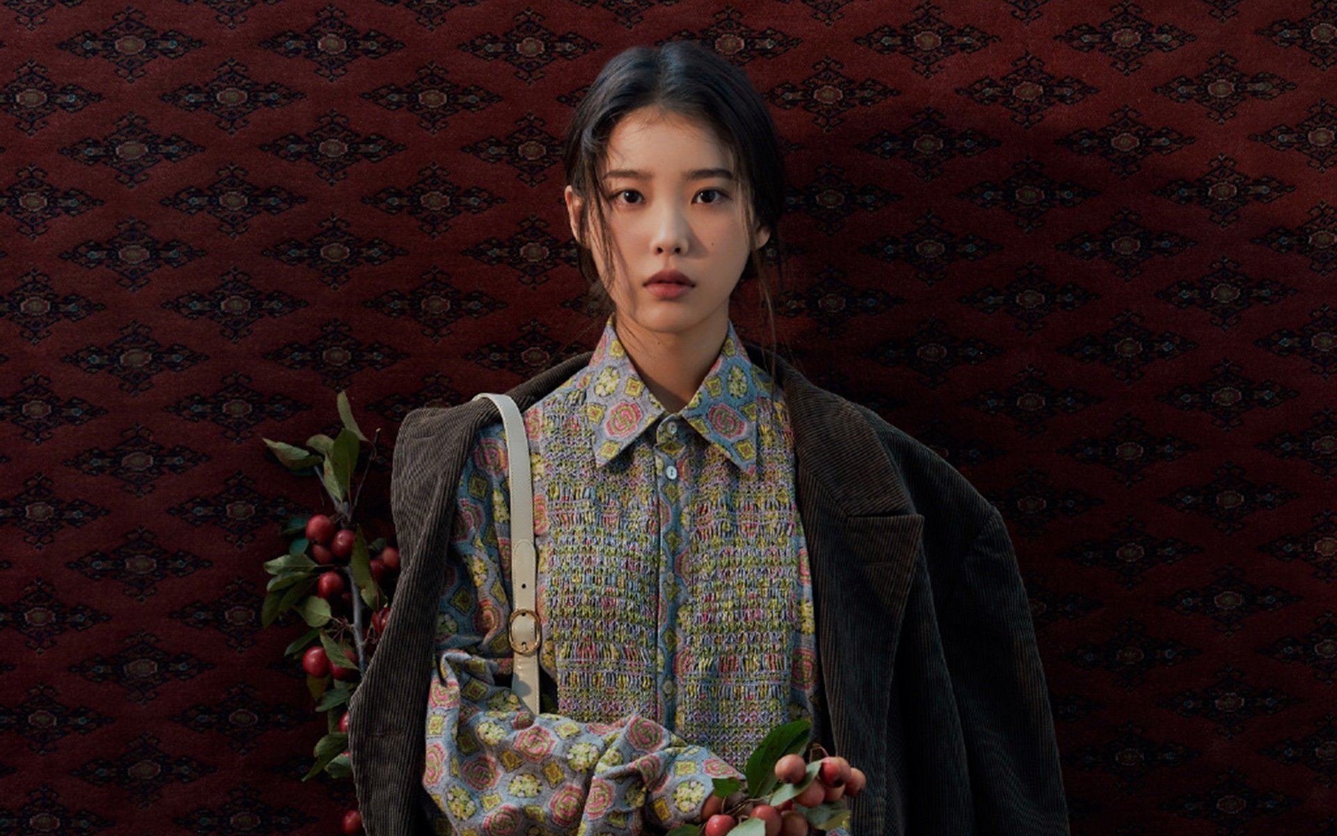 科尔博冲线瞬间引爆现场气氛,科博尔铸造有限公司