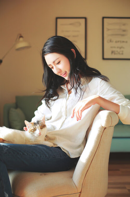 简:极限速度与出色球感让全黑队进攻如虎添翼