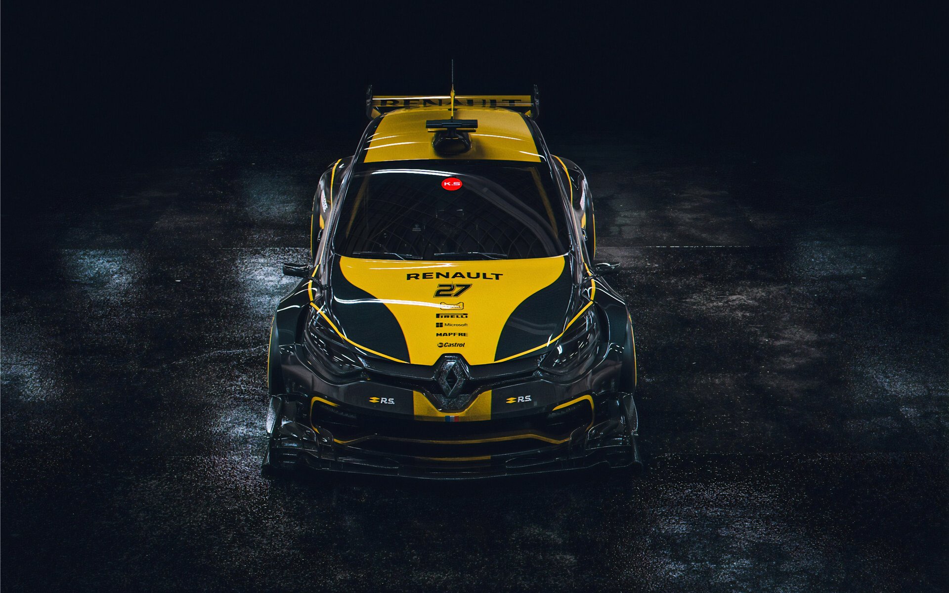 老鹰重新确立战术核心调整进攻分布,老鹰技术