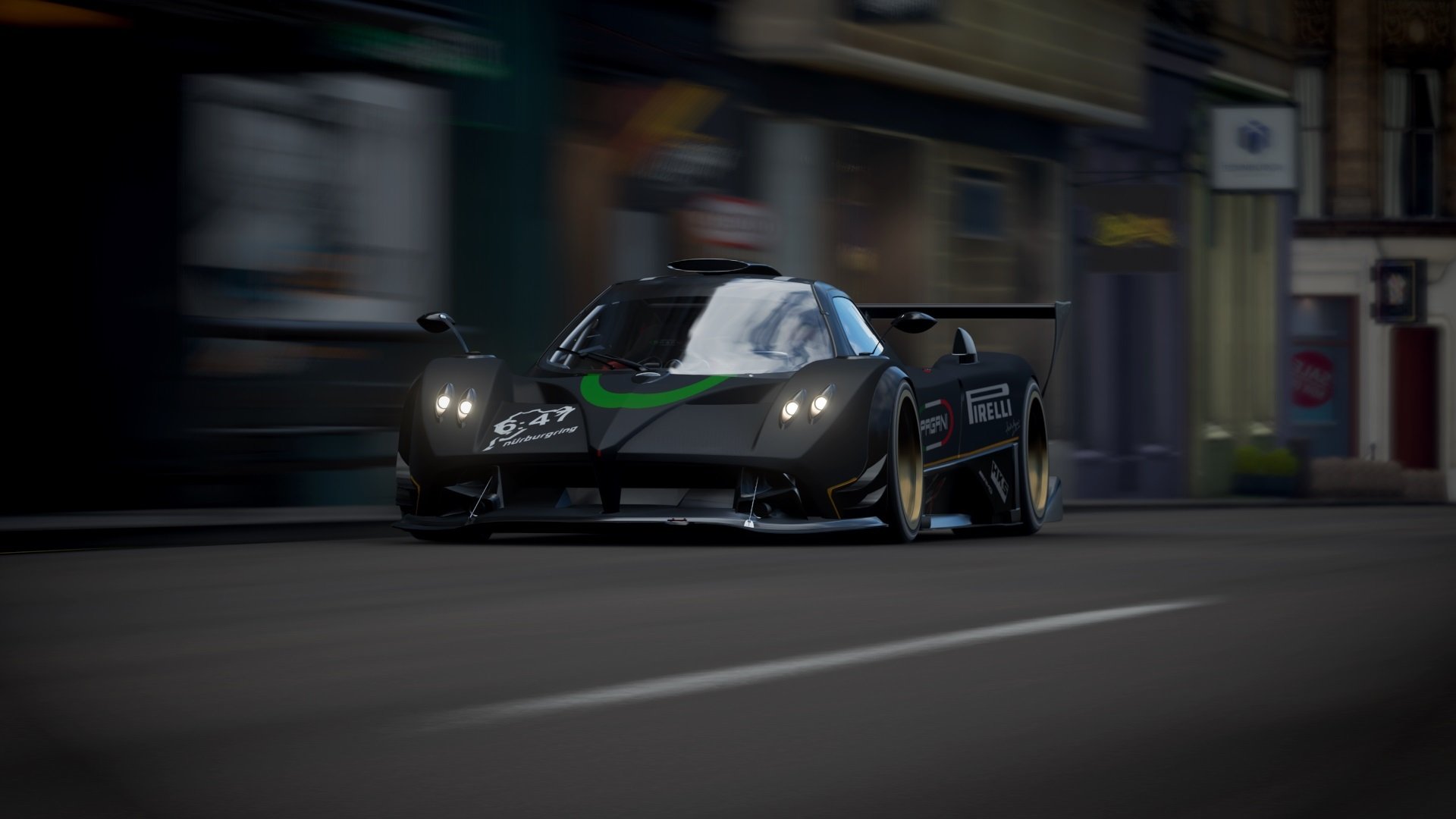 爱游戏平台-英超联赛引入外籍教练新风潮，英超外籍球员规定