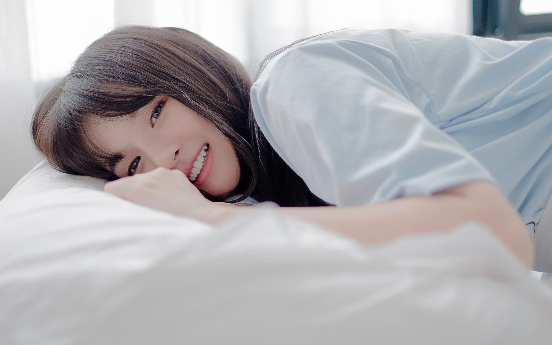 蛙泳初赛突尼斯游出佳绩，世界蛙泳比赛视频高清50米