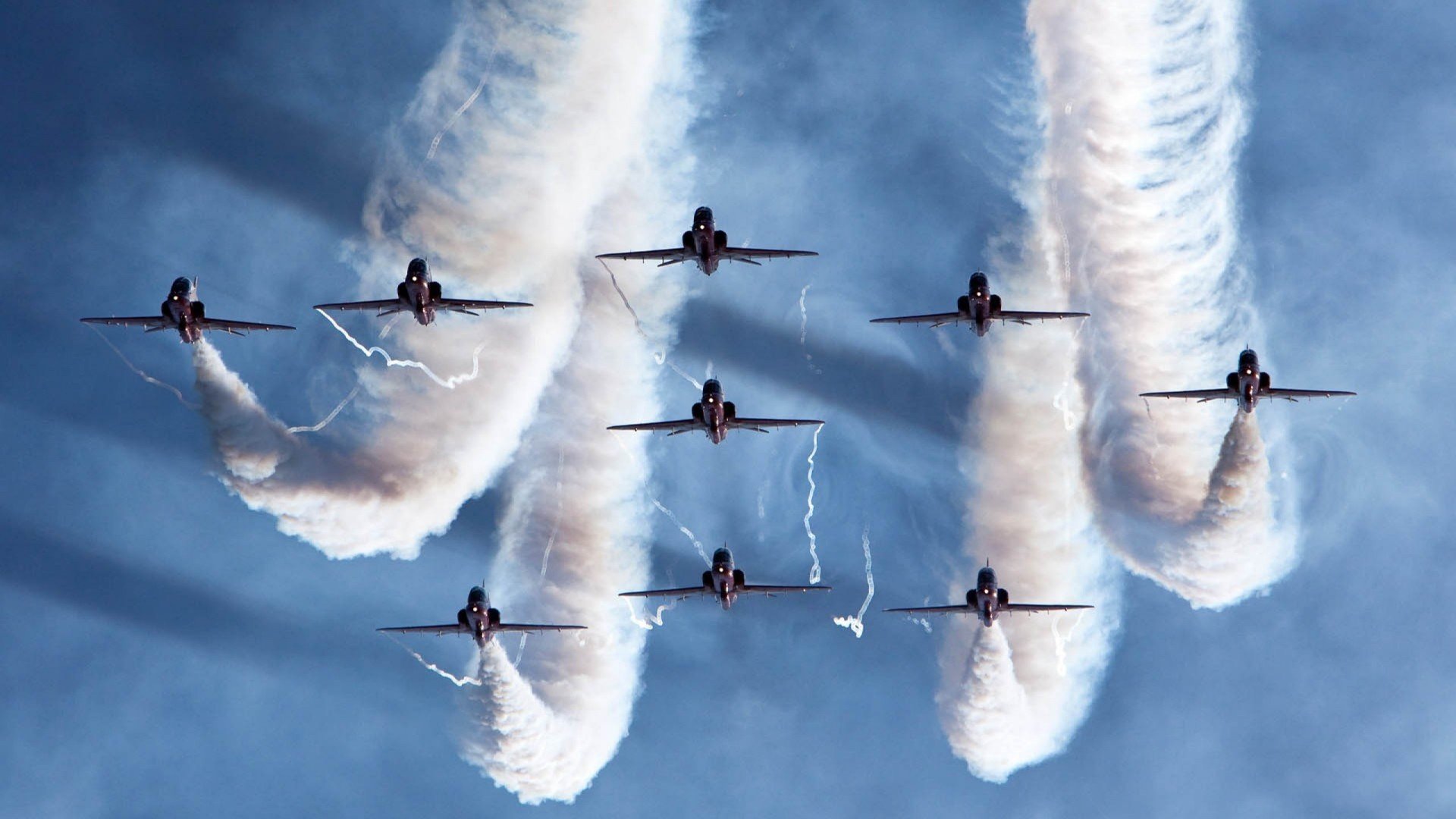 爱游戏体育官方网站-詹姆斯·奥康纳的领导力，助袋鼠队稳步攀升世界排名，詹姆斯.奥康纳