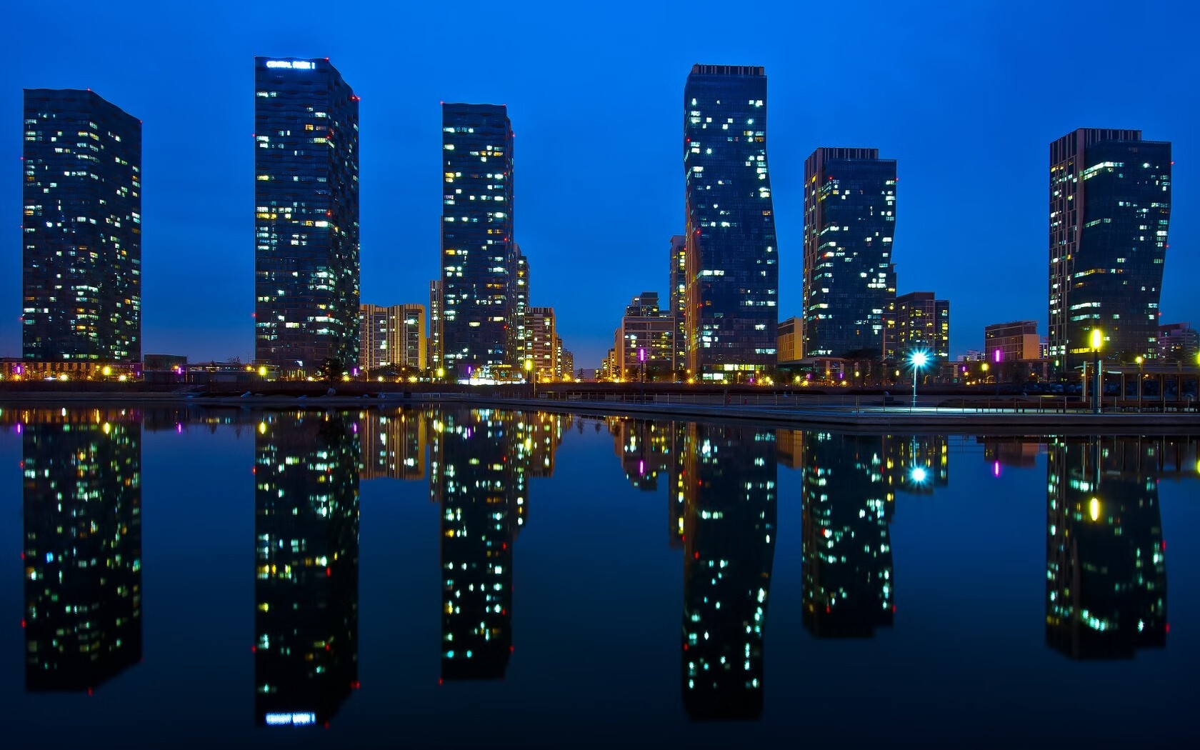 詹姆斯·奥康纳的领导力，助袋鼠队稳步攀升世界排名，詹姆斯.奥康纳