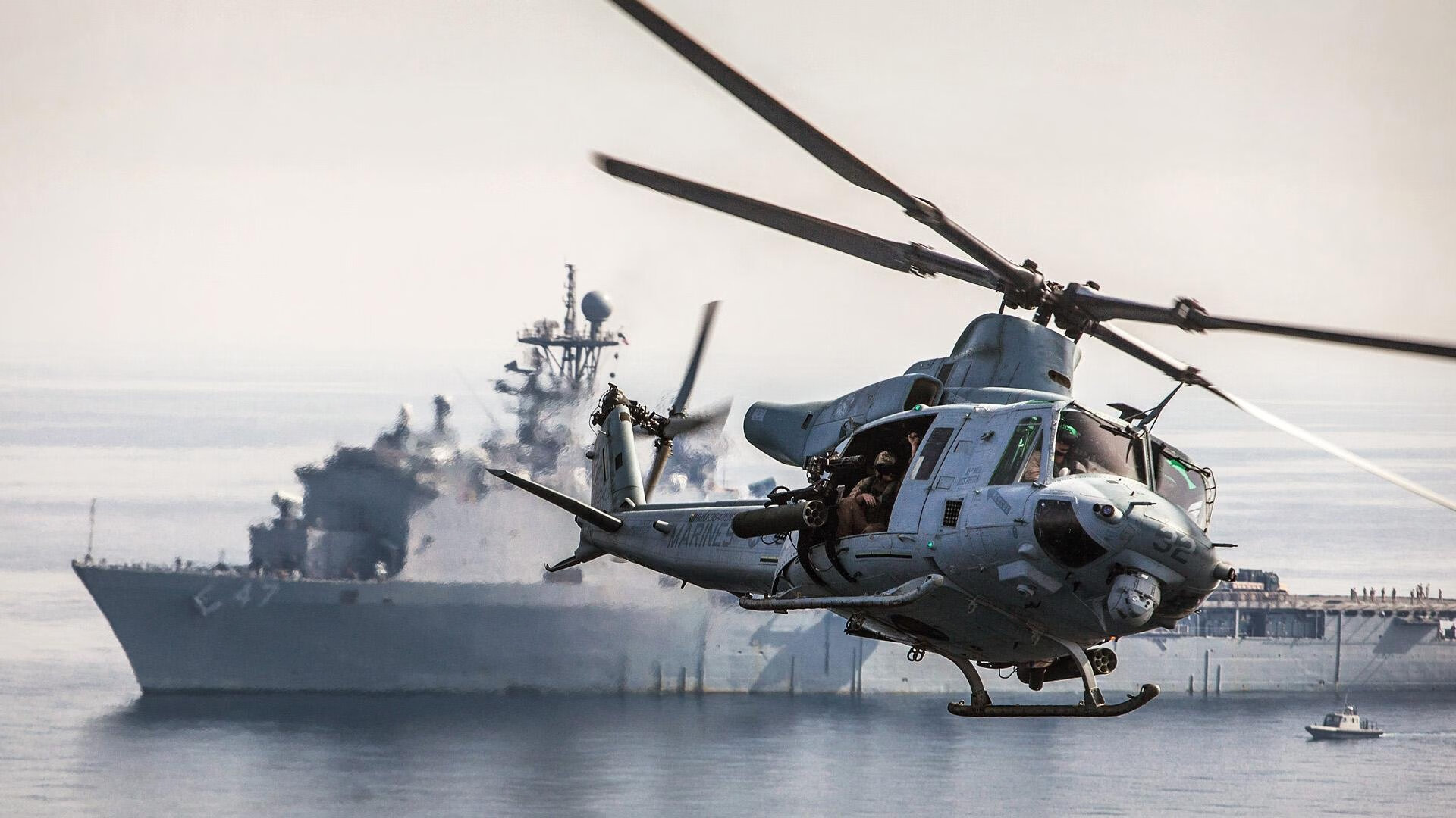 越南足球进步显著,亚洲杯成绩引关注,越南足球亚洲杯直播回放