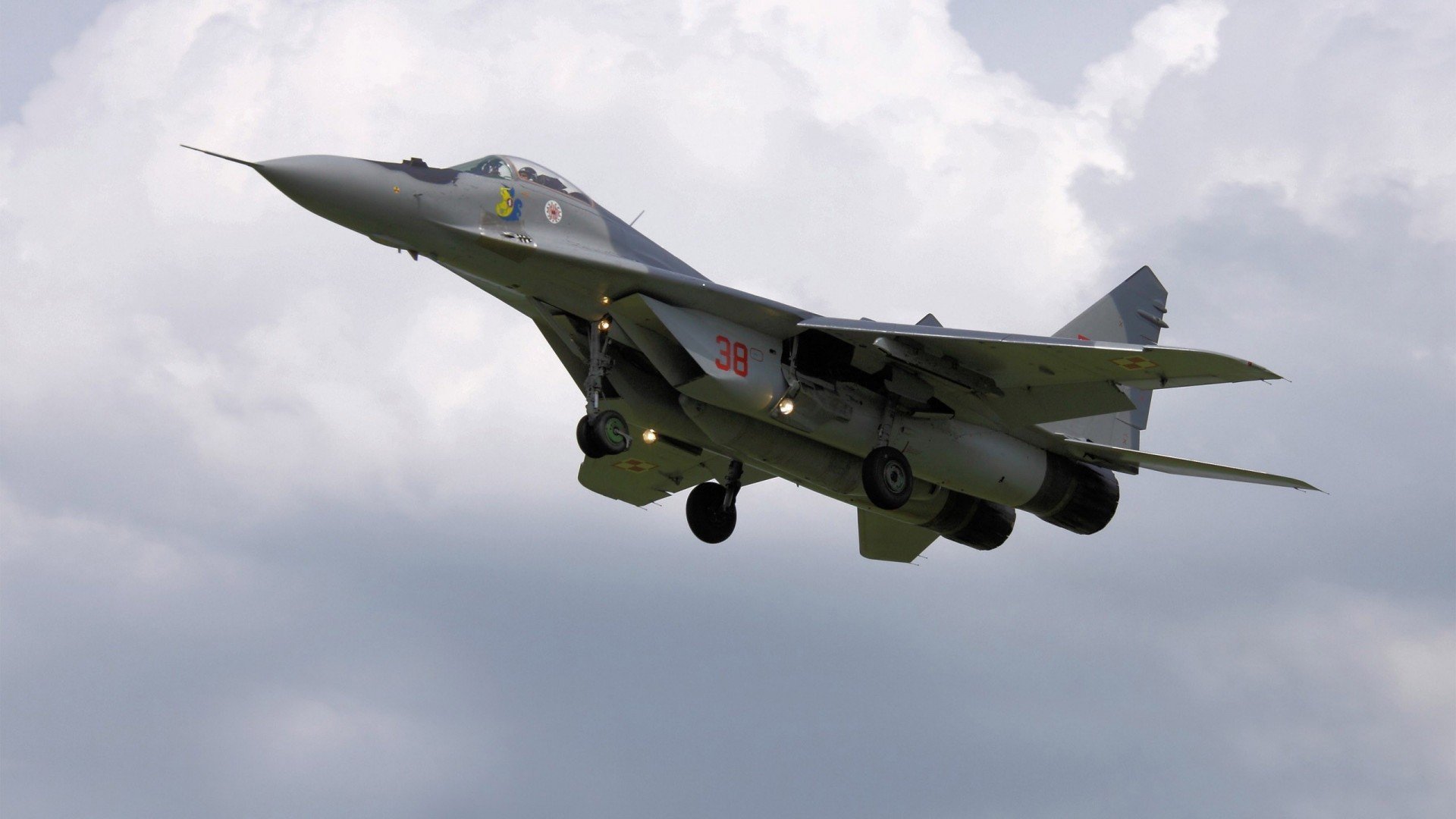 足球赛事纪录片热播，传递体育热血与奋斗精神，足球纪录片排行榜