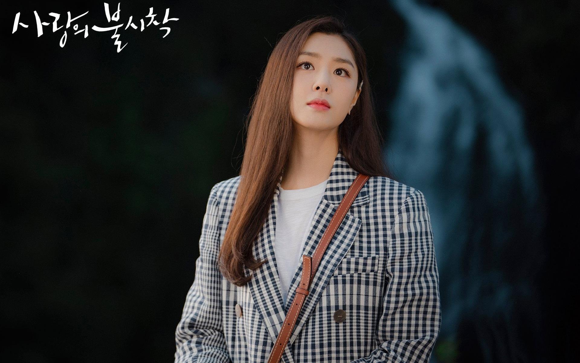 爱游戏中国官方网站平台-里奇·麦考的球场霸气，为全黑队保驾护航，麦格里齐