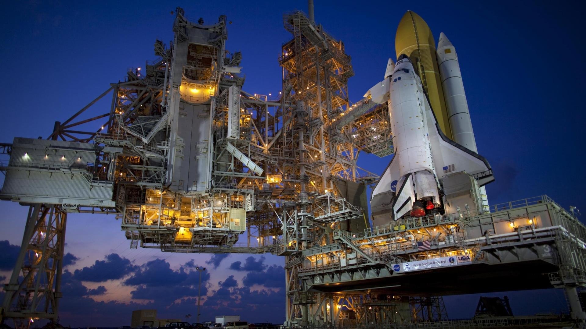 阿根廷新生代崭露头角,点燃未来希望