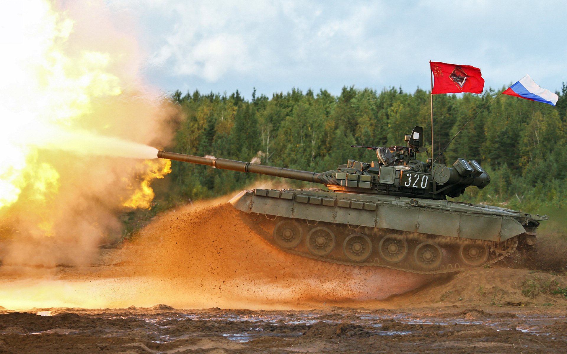 爱游戏官网-马刺球员生日当天砍下赛季新高，马刺新成员