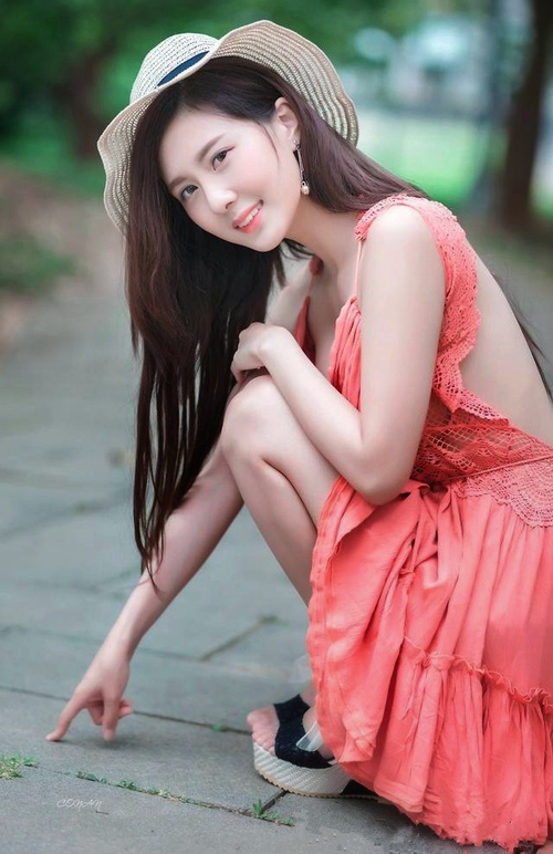 AYX体育-骑士推广青少年篮球计划反响热烈，篮球 骑士