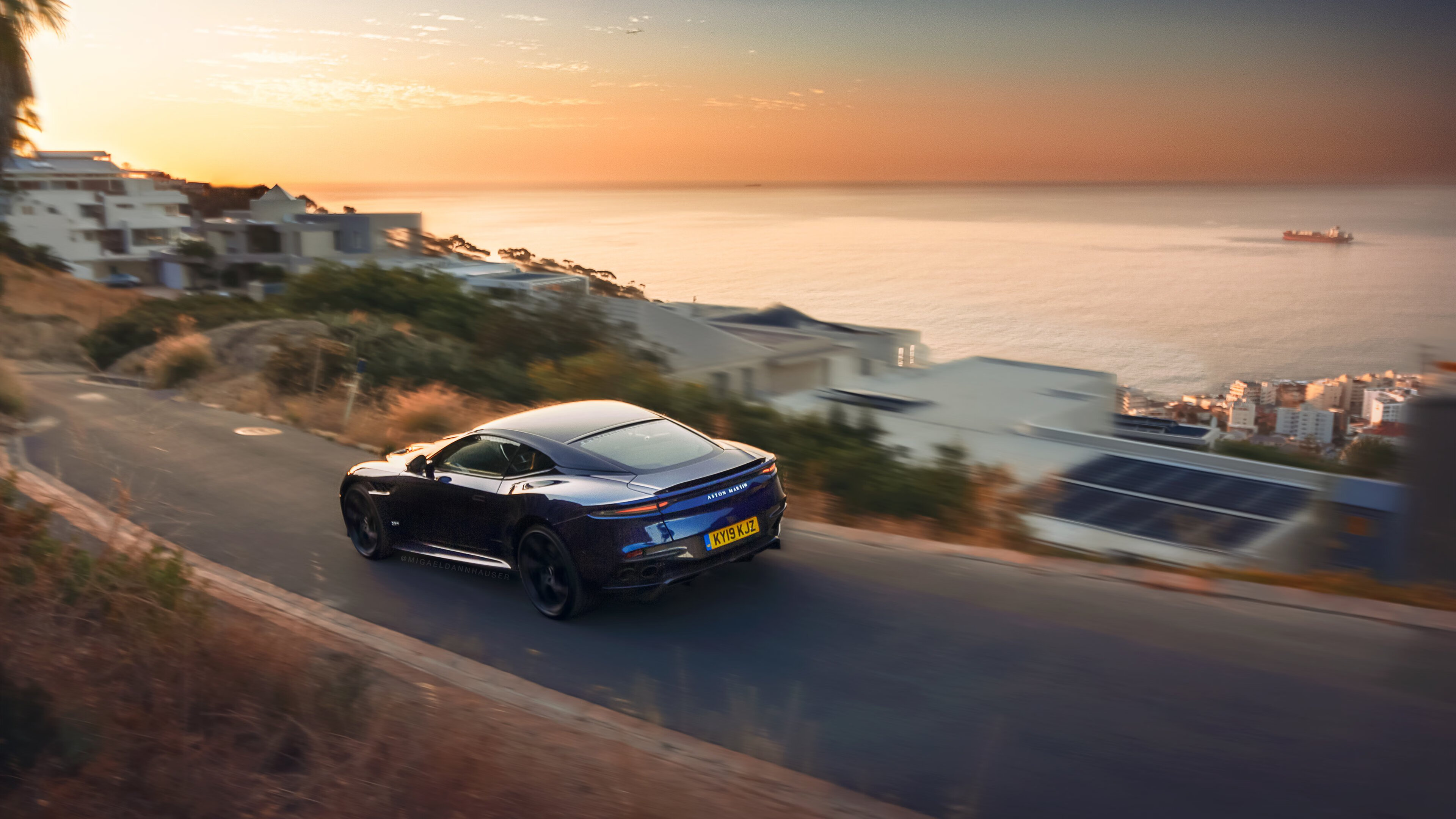 骑士推广青少年篮球计划反响热烈，篮球 骑士