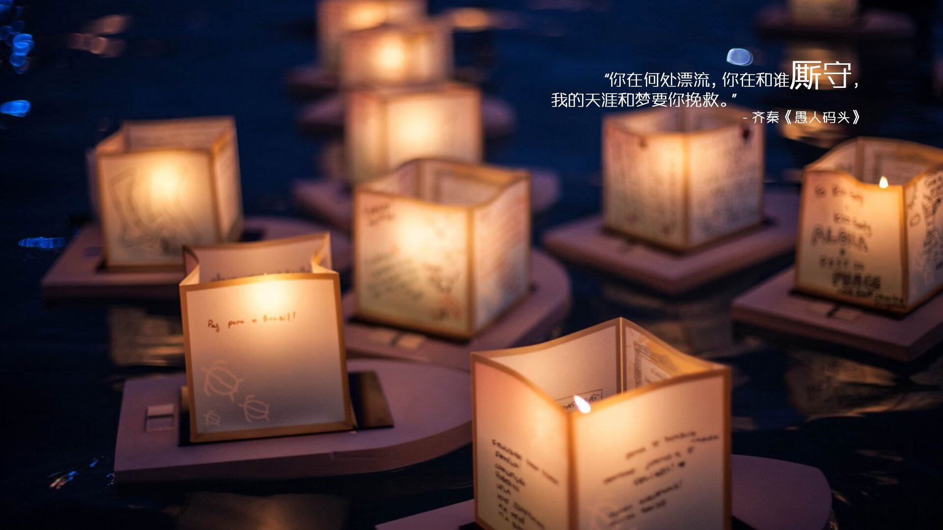 职业联赛引入赛季对话机制加强球员媒体沟通技巧，职业联赛是什么工作