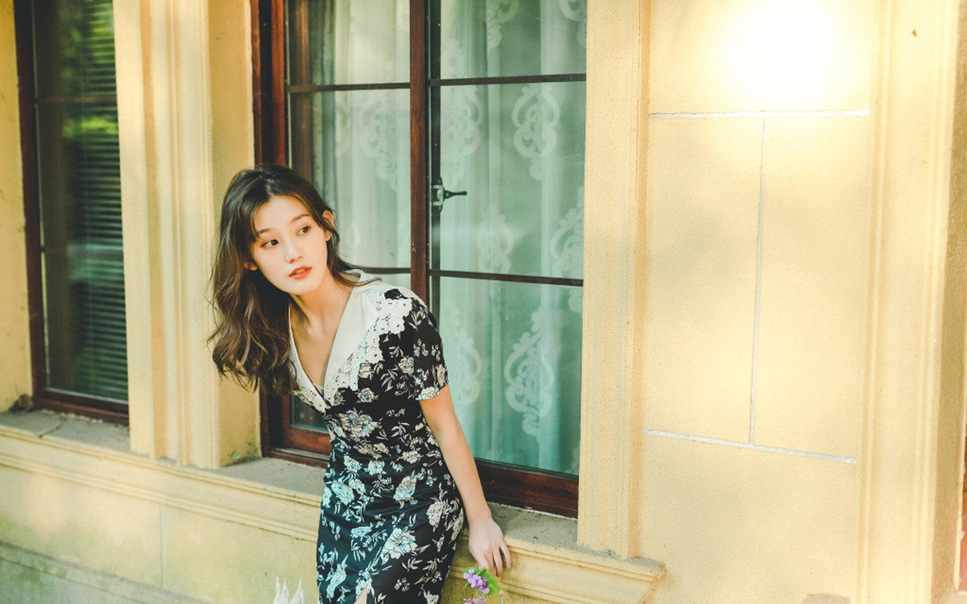 AYX GAME-苏格兰橄榄球在全球舞台上的市场影响力逐渐增强，苏格兰橄榄球联赛