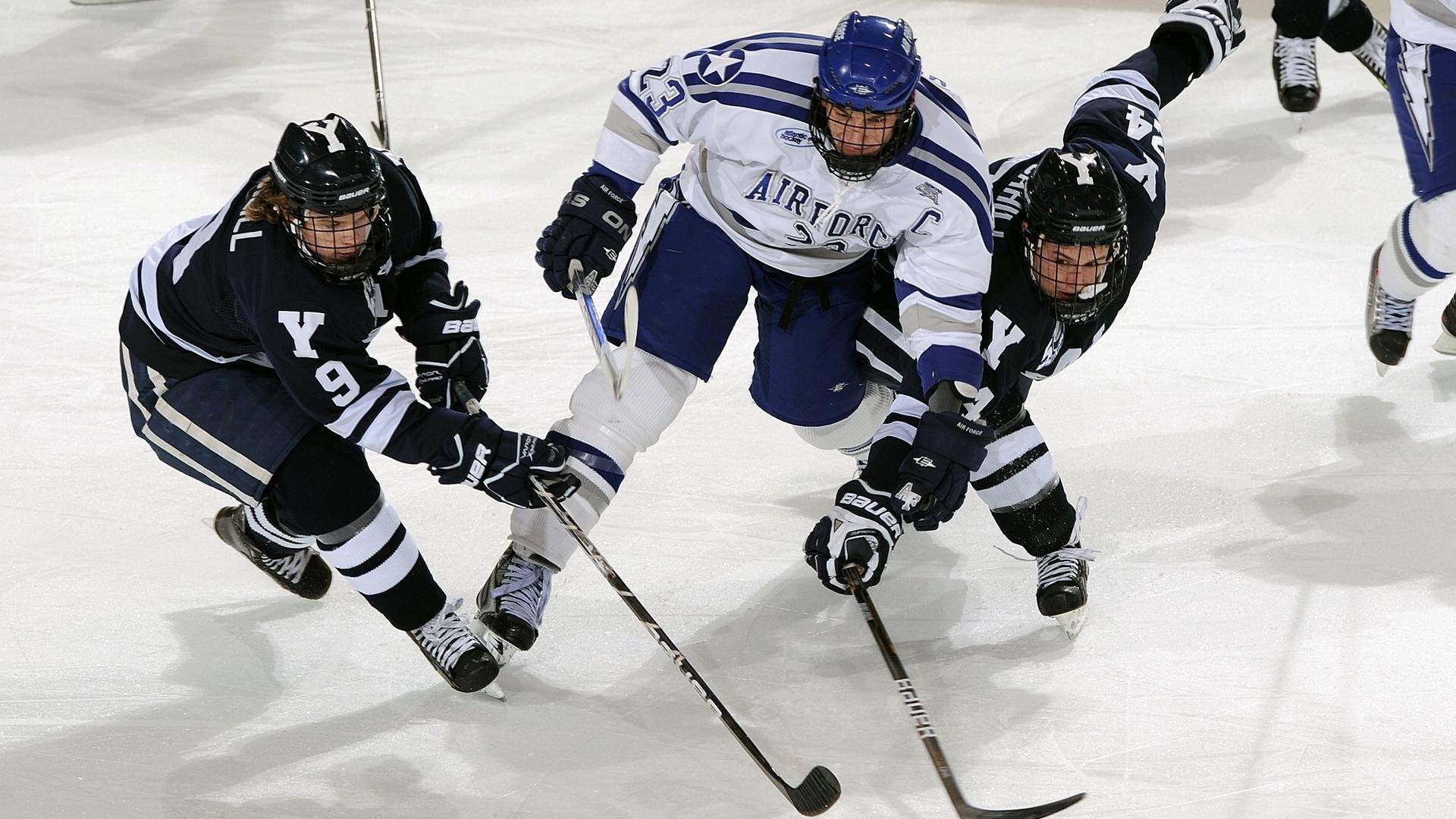 【大数据驱动】比赛分析帮球队制定“秘密武器”战术