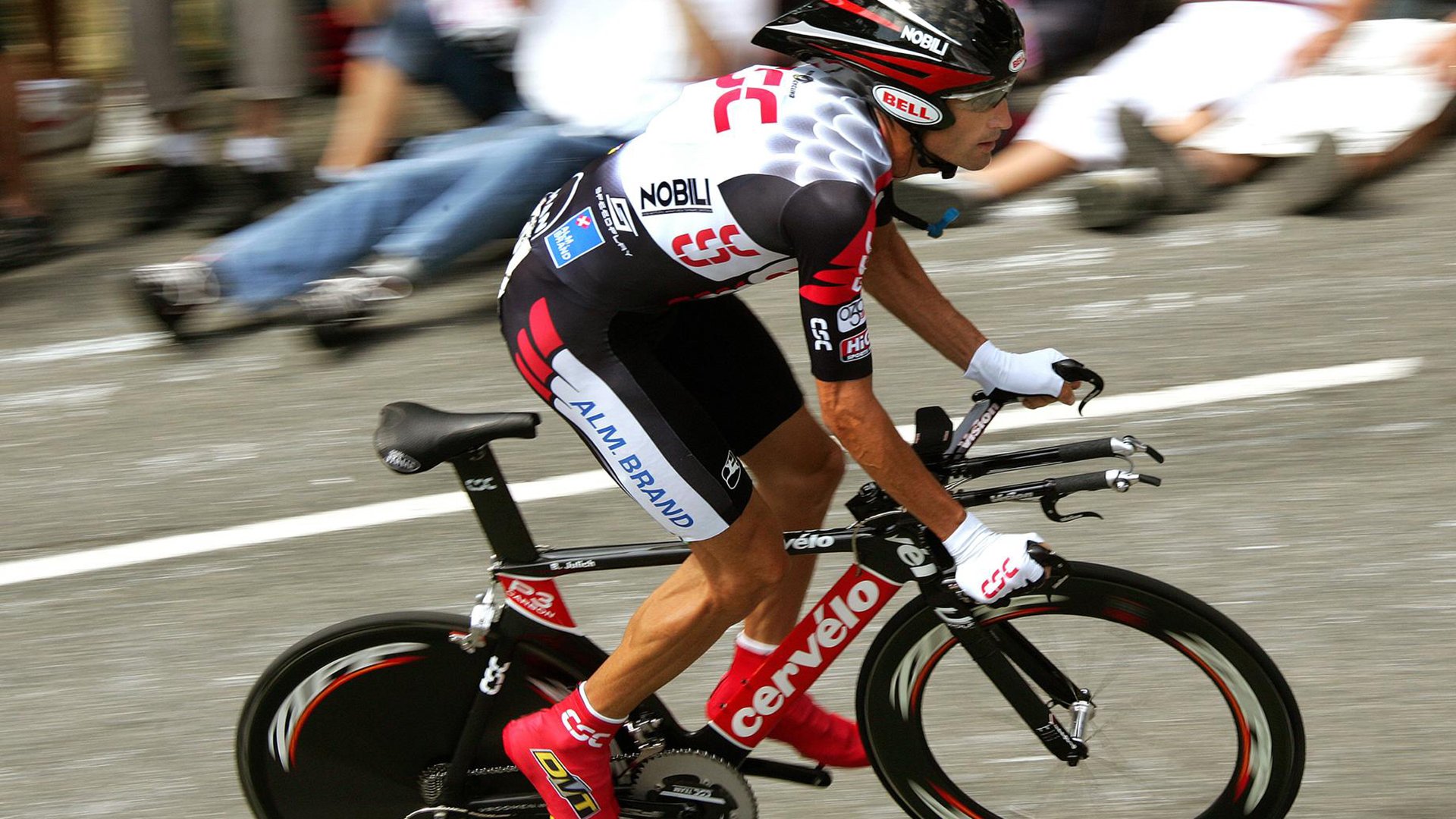 【VAR在棒球中的应用】技术如何推动判罚更准确？，棒球vr游戏