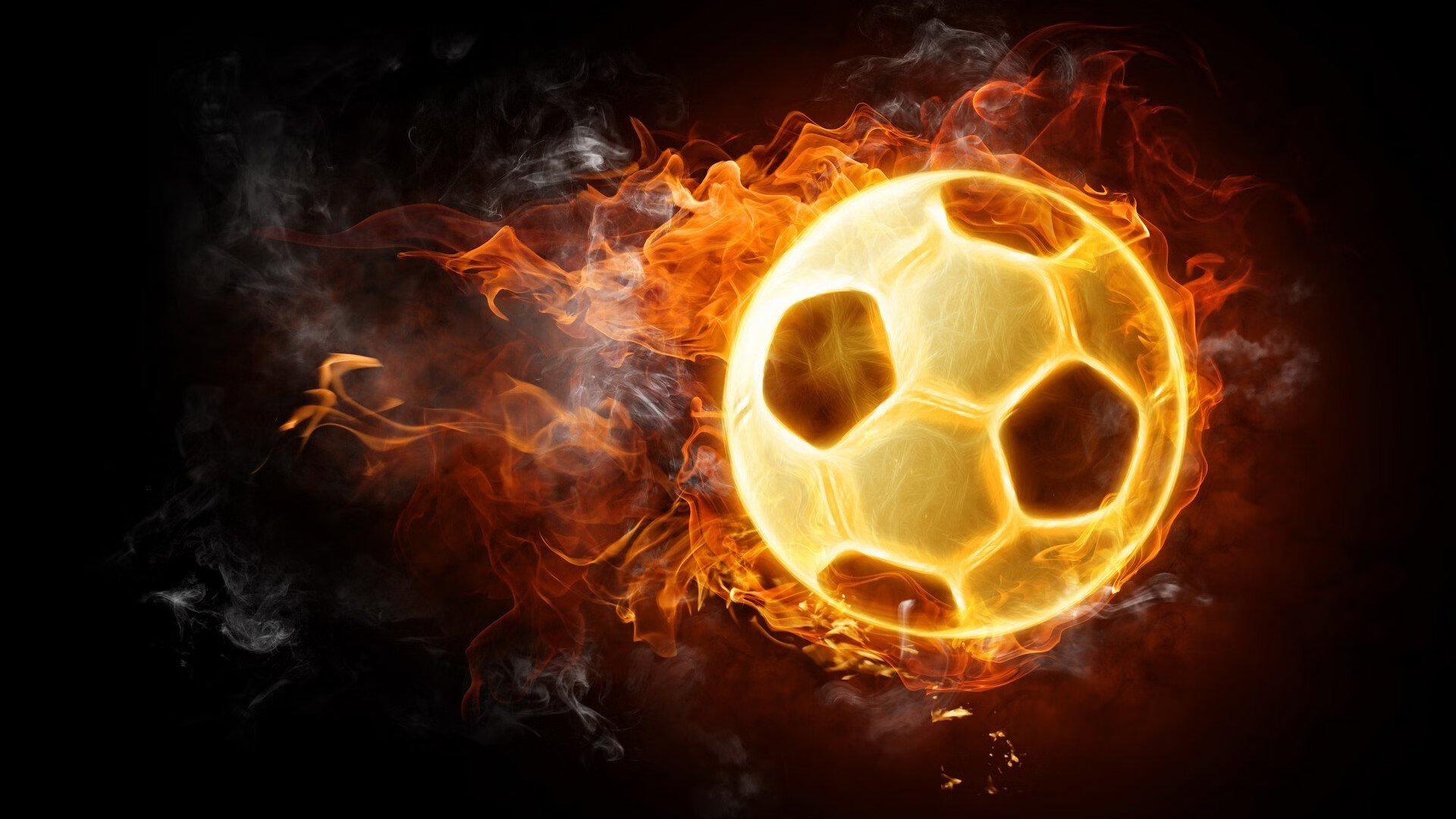 【Juan Soto致命一击】教士新星在关键时刻爆发,致命一击技能