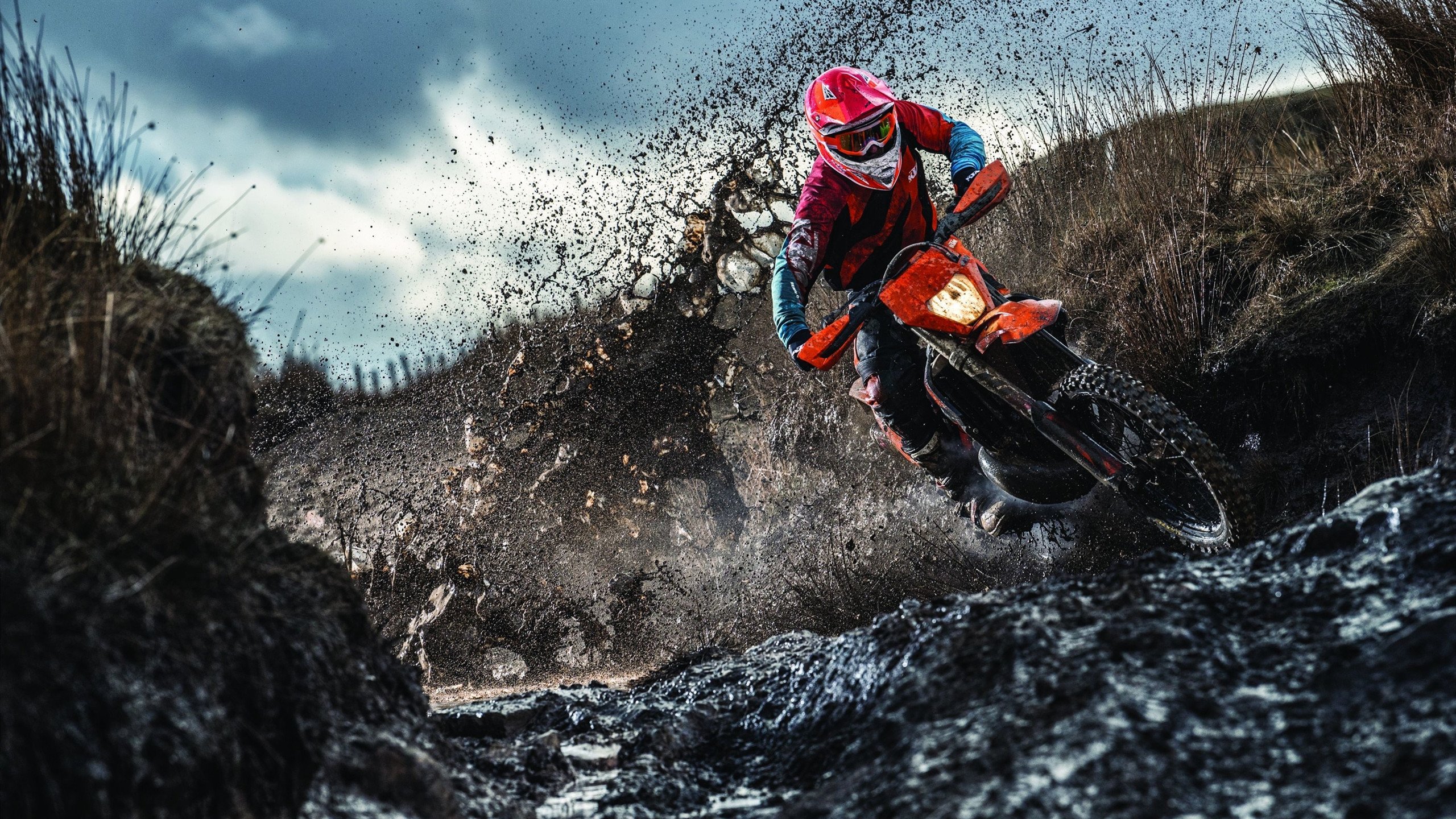 【击球规则揭秘】打者如何在比赛中创造出色表现?,击球动作的四个基本环节