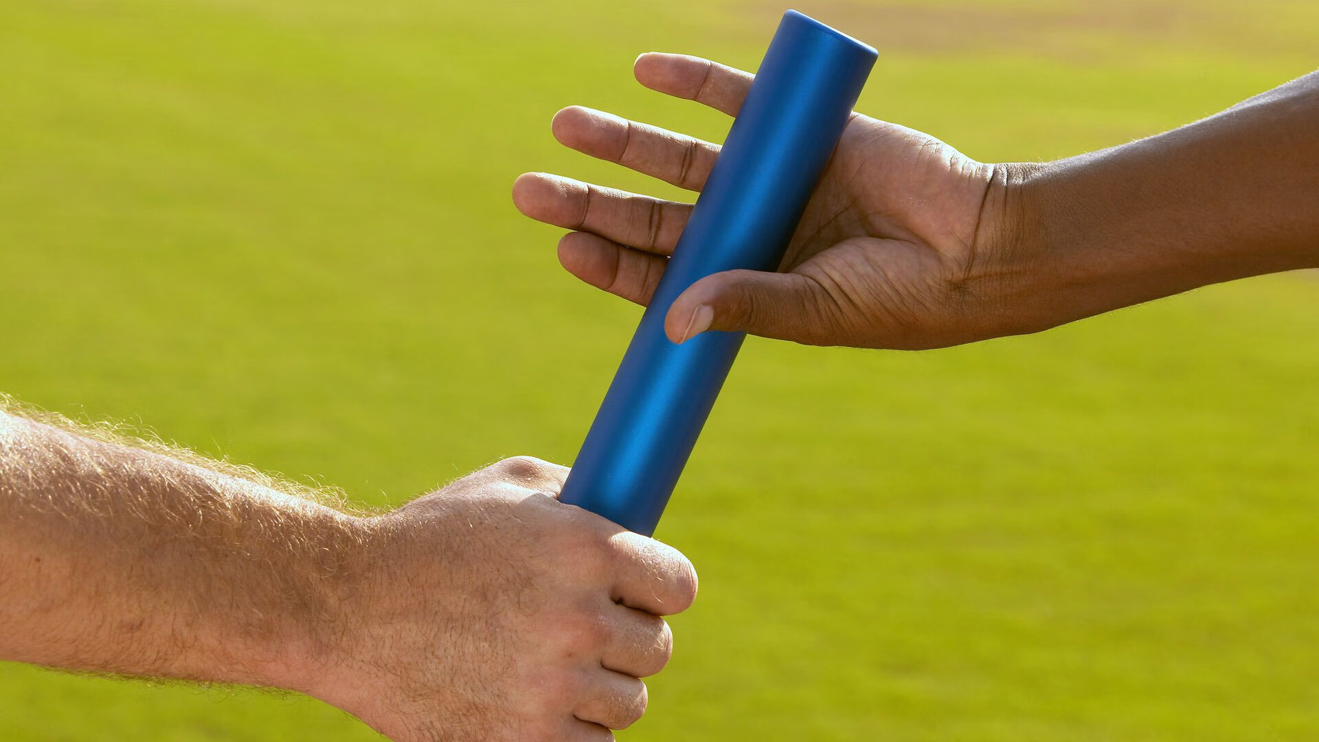 【击球规则揭秘】打者如何在比赛中创造出色表现?,击球动作的四个基本环节