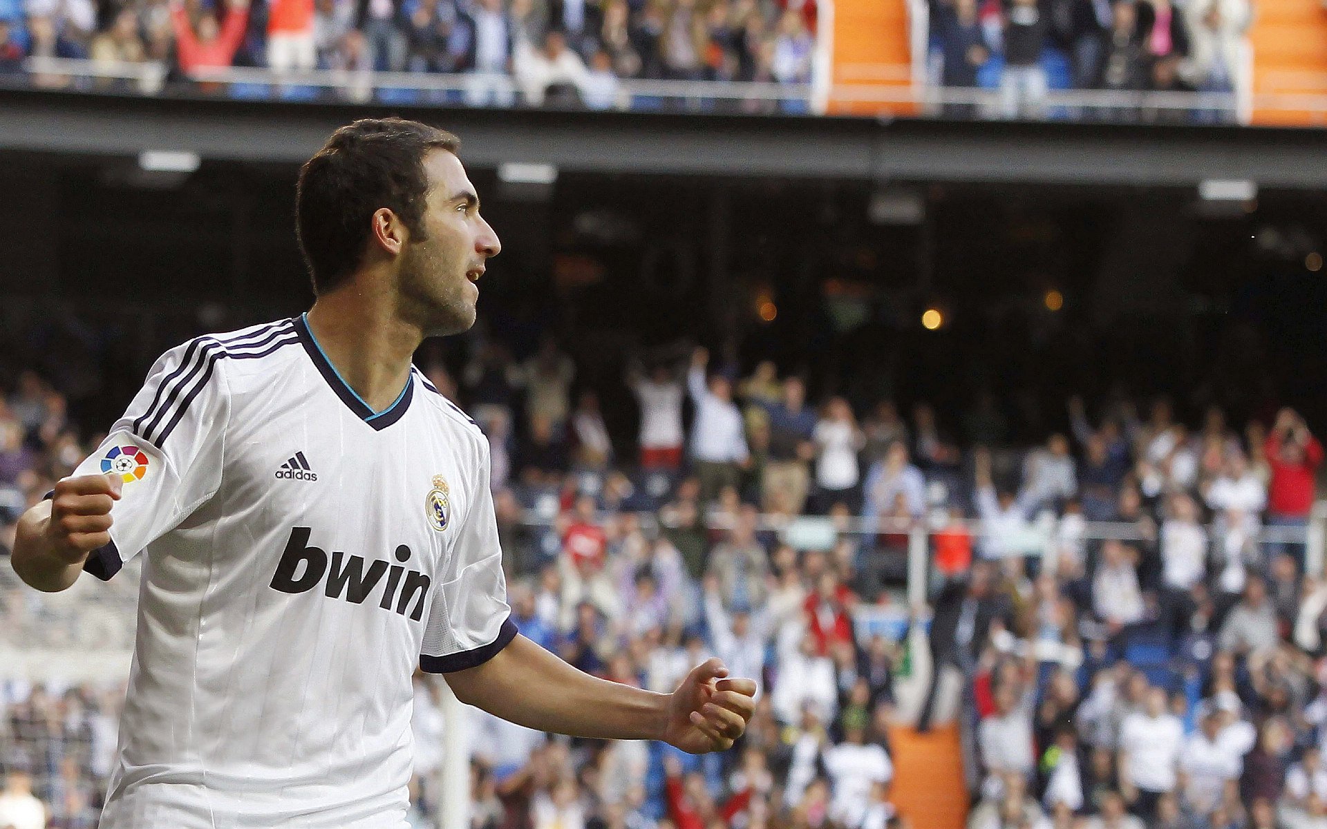 【智能裁判的崛起】未来棒球是否由机器决定胜负？，智慧棒球