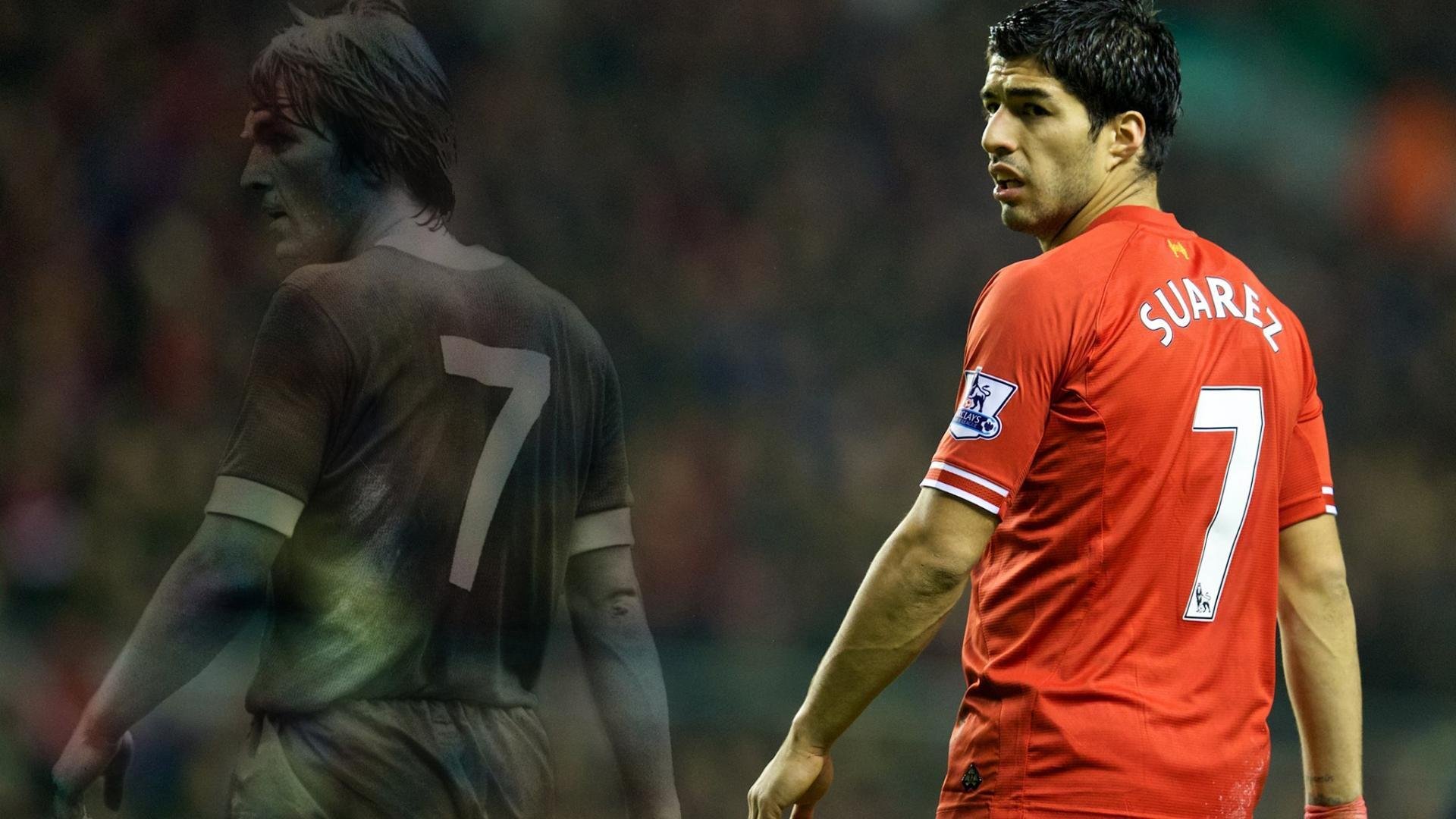 【战术艺术】马克·塞尔比：用细腻的防守策略赢得胜利，马克塞尔比厉害吗