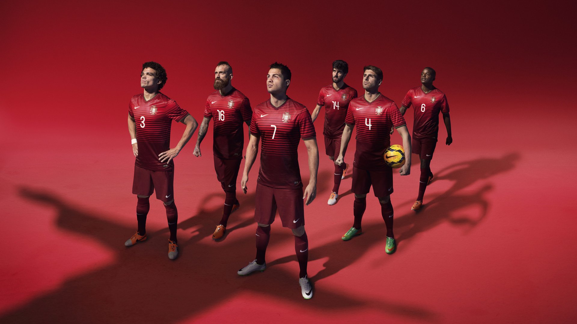 【新赛季新规则】科技裁判在比赛中的作用逐渐增强,科技比赛是什么意思