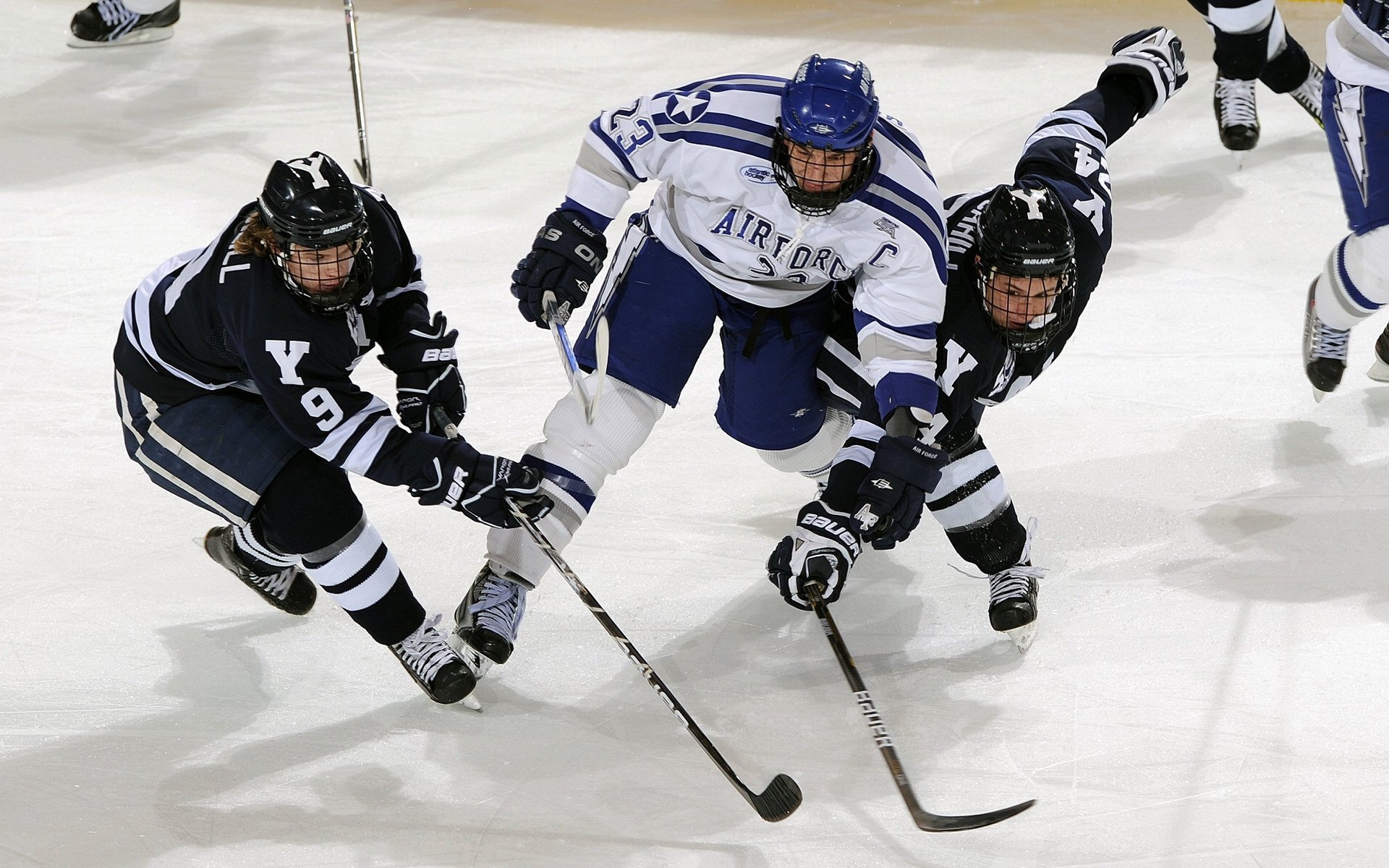 【新赛季新规则】科技裁判在比赛中的作用逐渐增强,科技比赛是什么意思