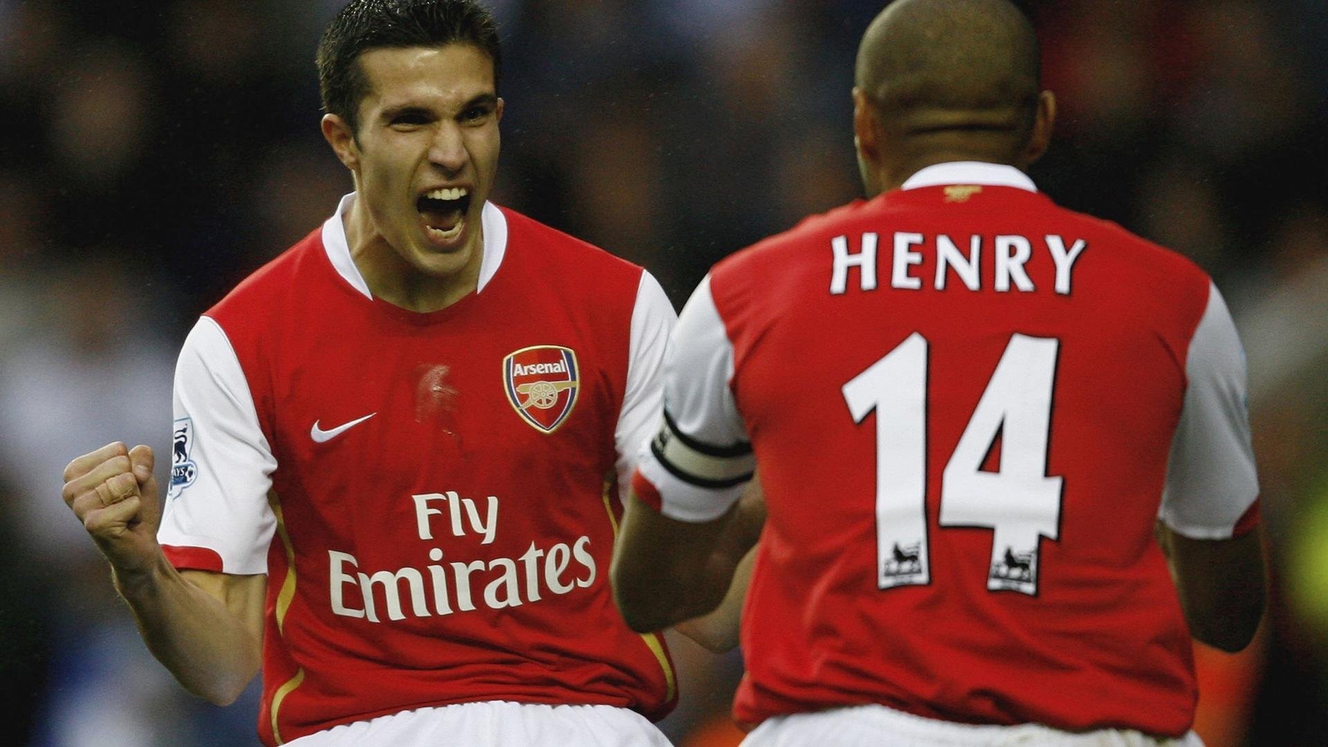 【球迷热情】现场气氛火爆,粉丝如何助威,球迷助威视频