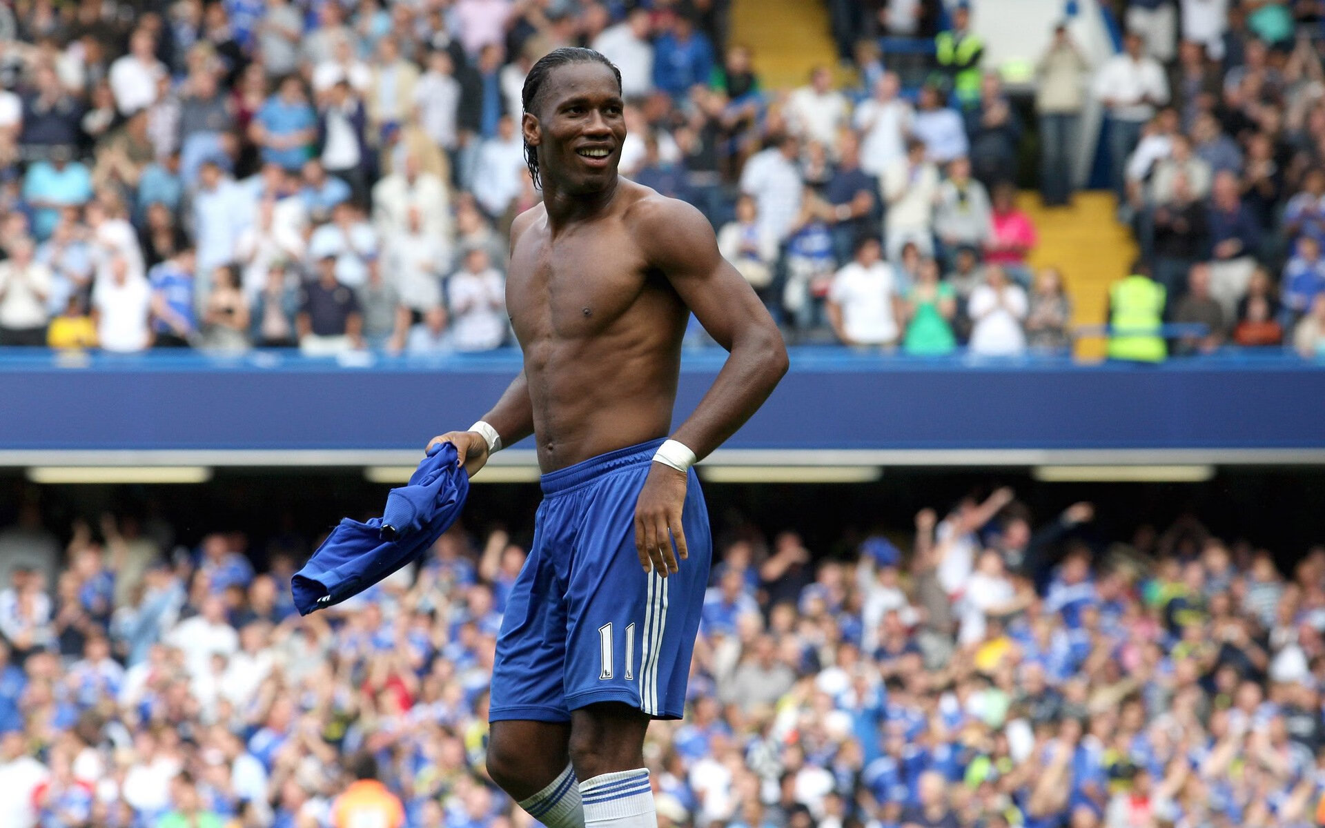 传奇“多面手”球员：他们在欧冠舞台上的多重角色